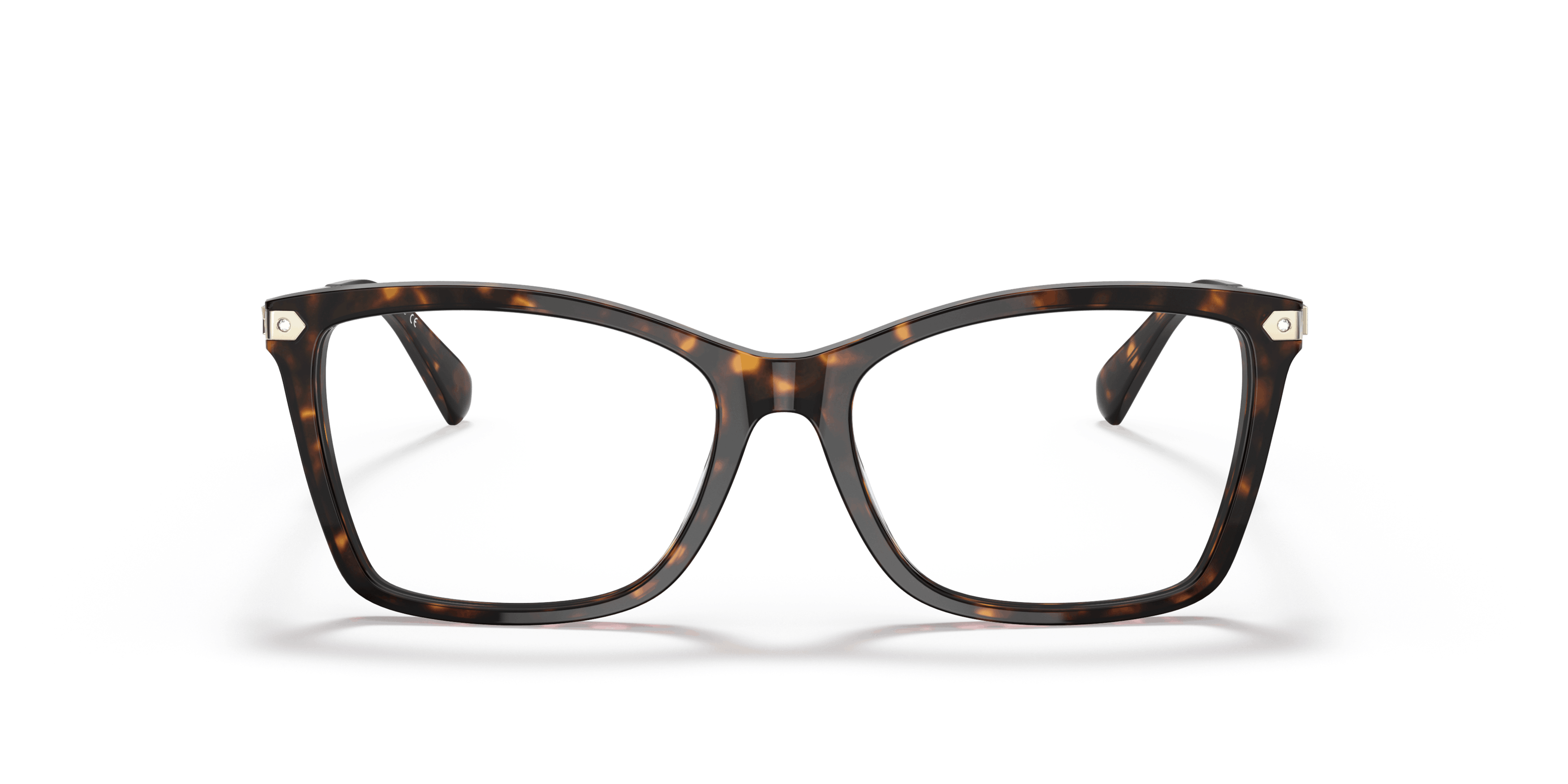 Front, MICHAEL KORS Caracas Bright MK4087B 3006