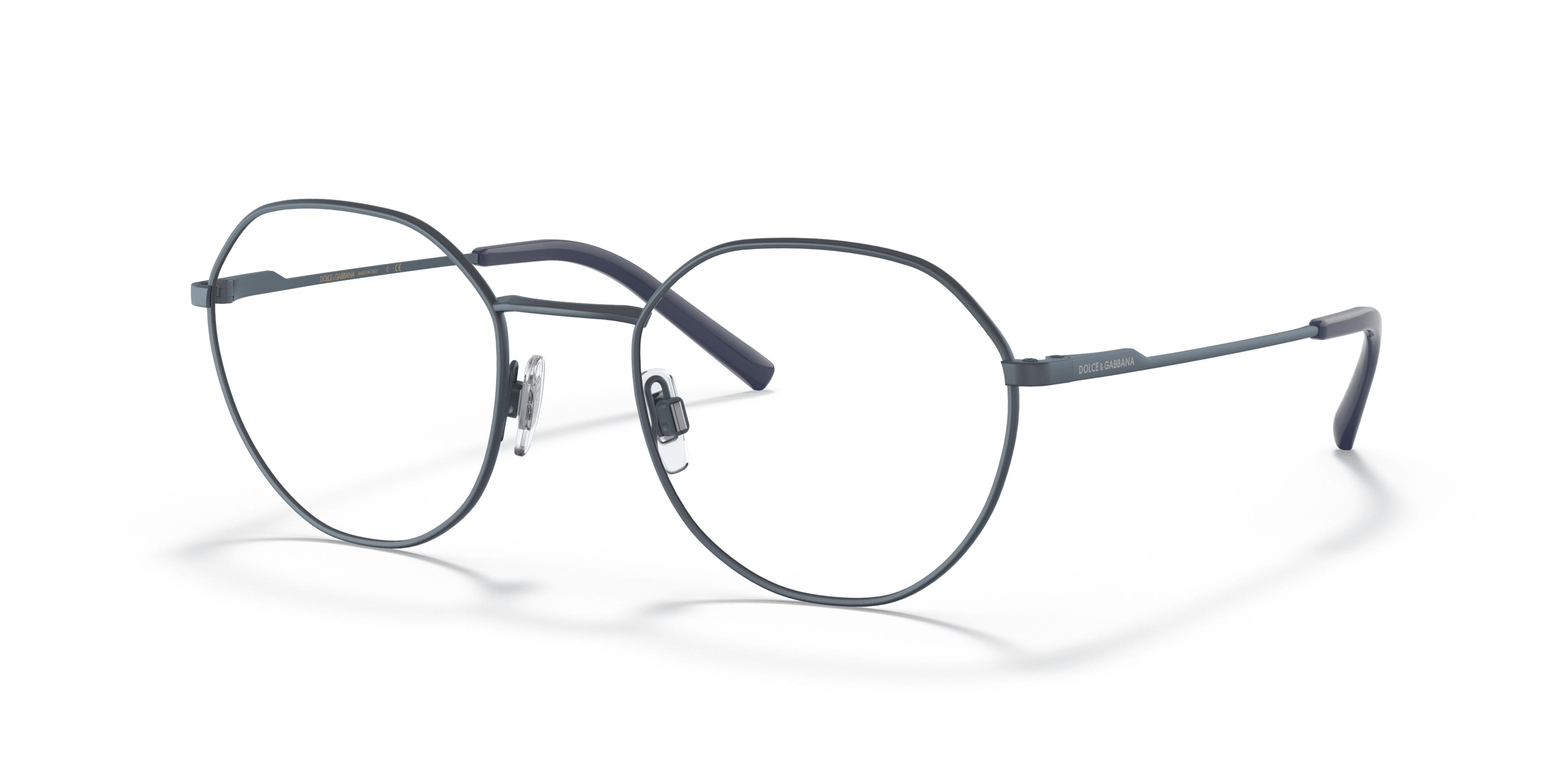 Angle_Left01, Dolce&Gabbana DG1324 1358