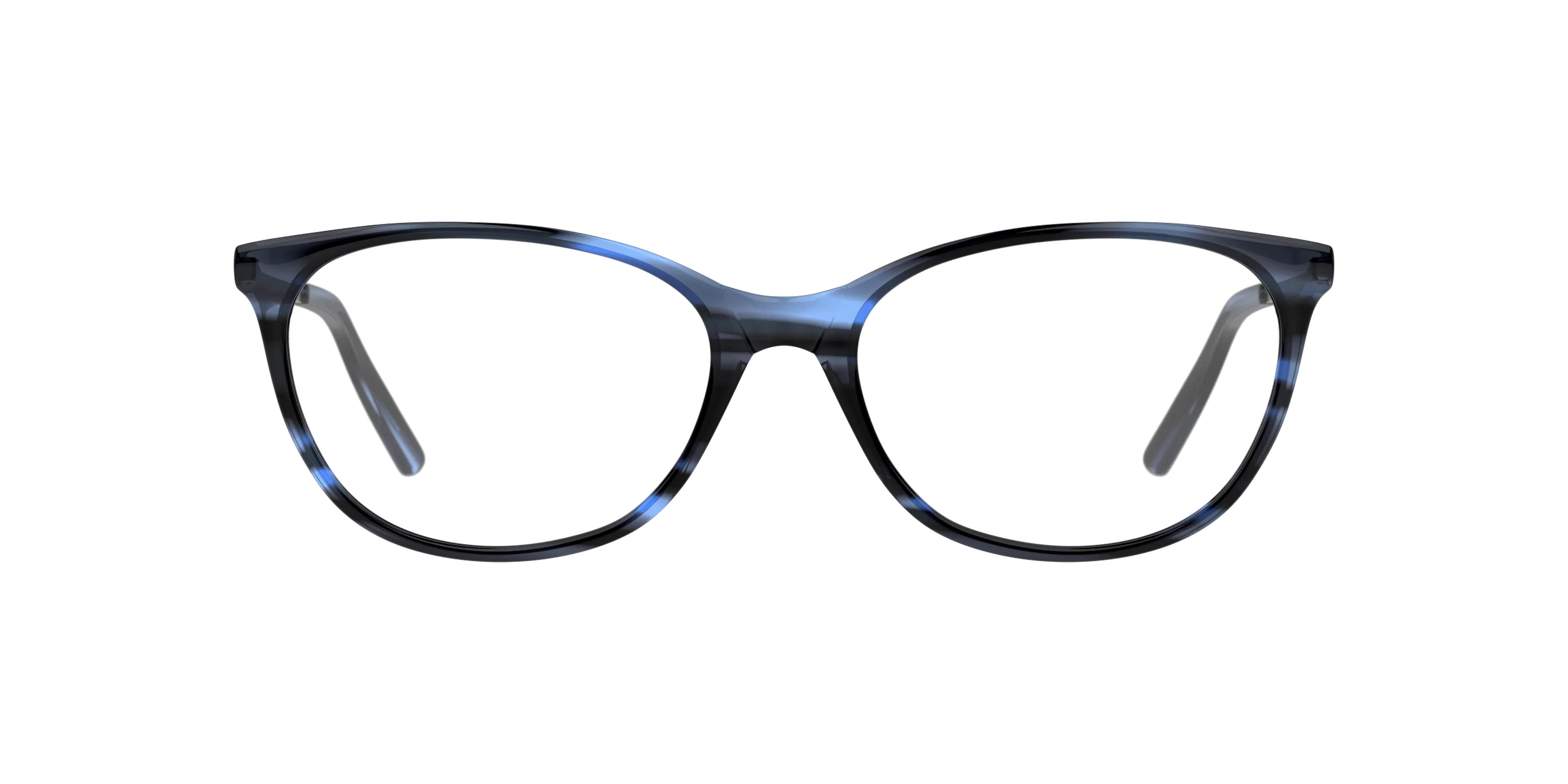 Front, DbyD DBHF05 DB2052 4420