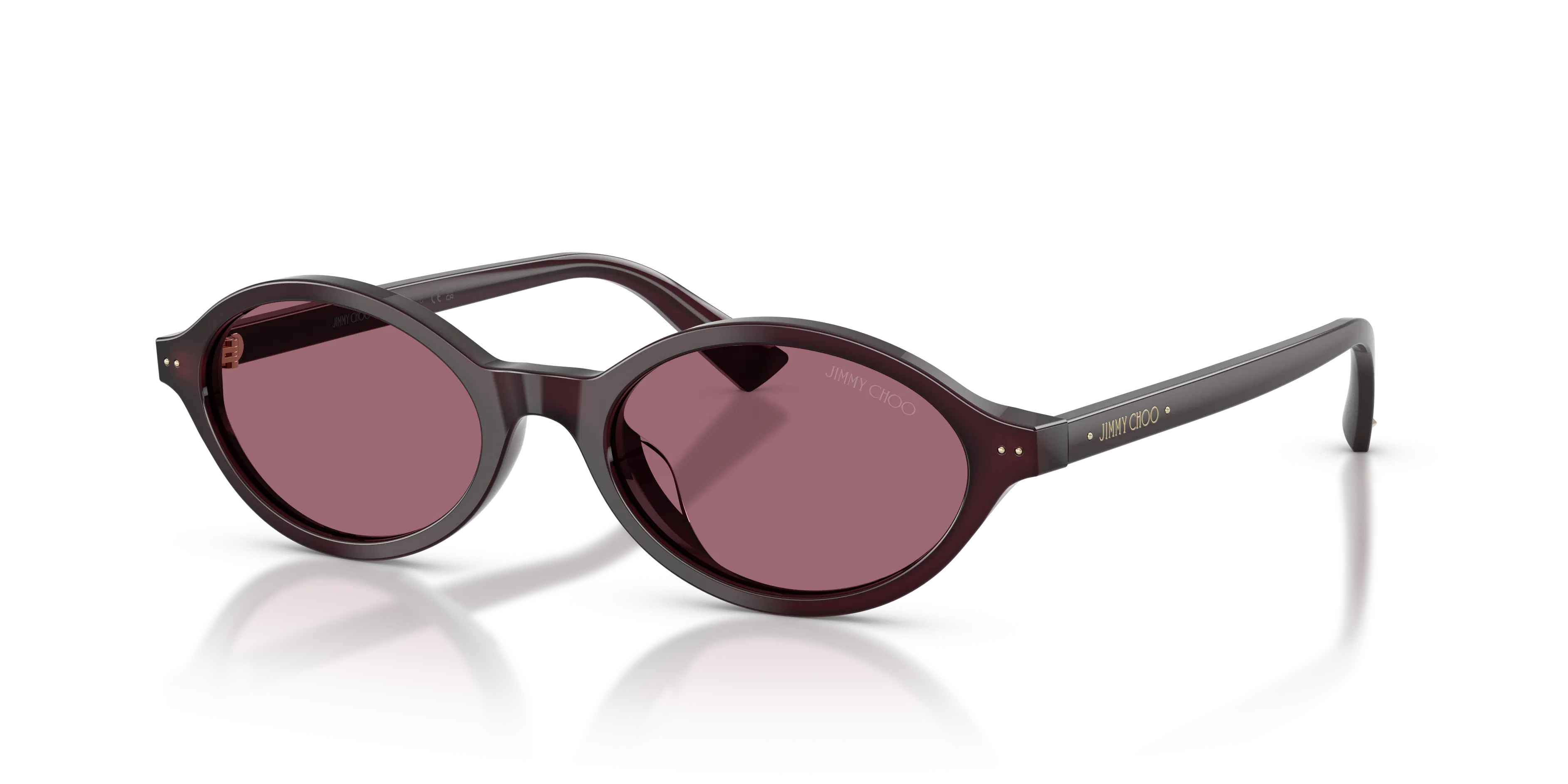 Angle_Left01, Jimmy Choo JC5068U 6200