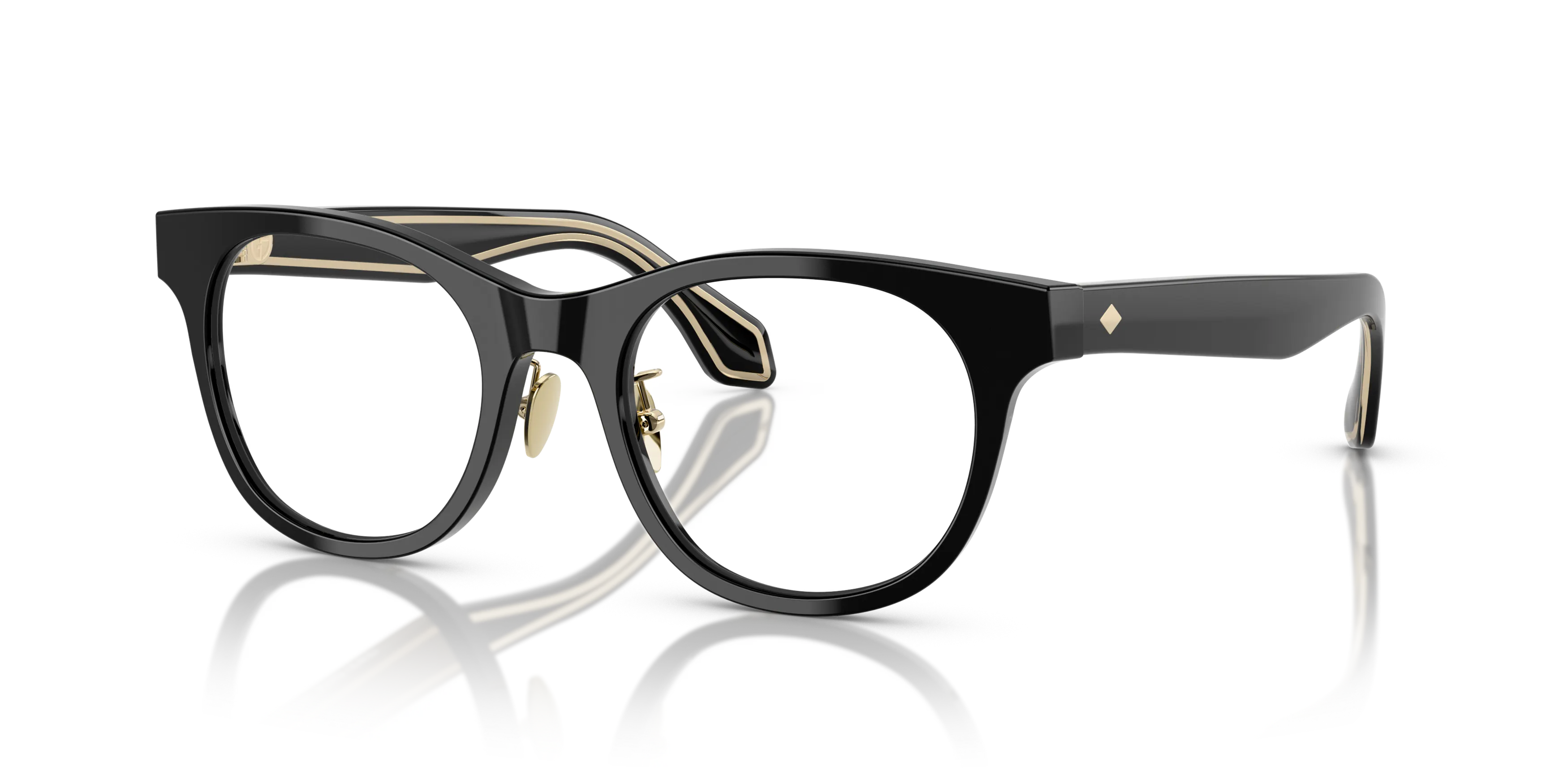 Angle_Left01, Giorgio Armani AR7269 5001