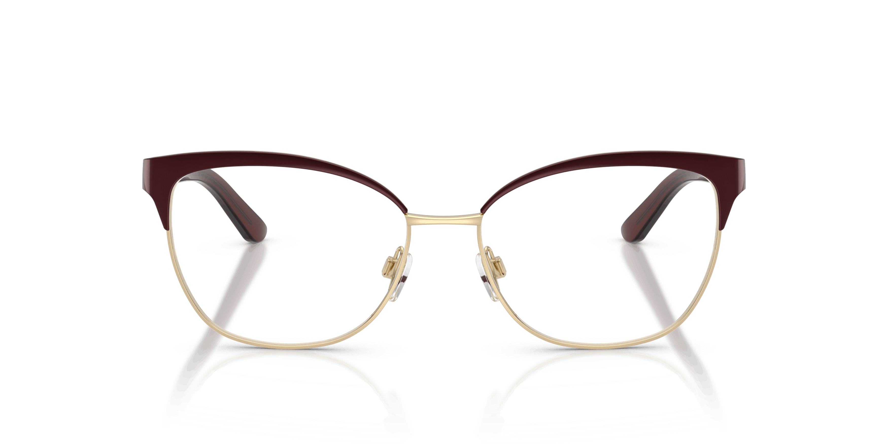 Front, Ralph Lauren RL5099 9395
