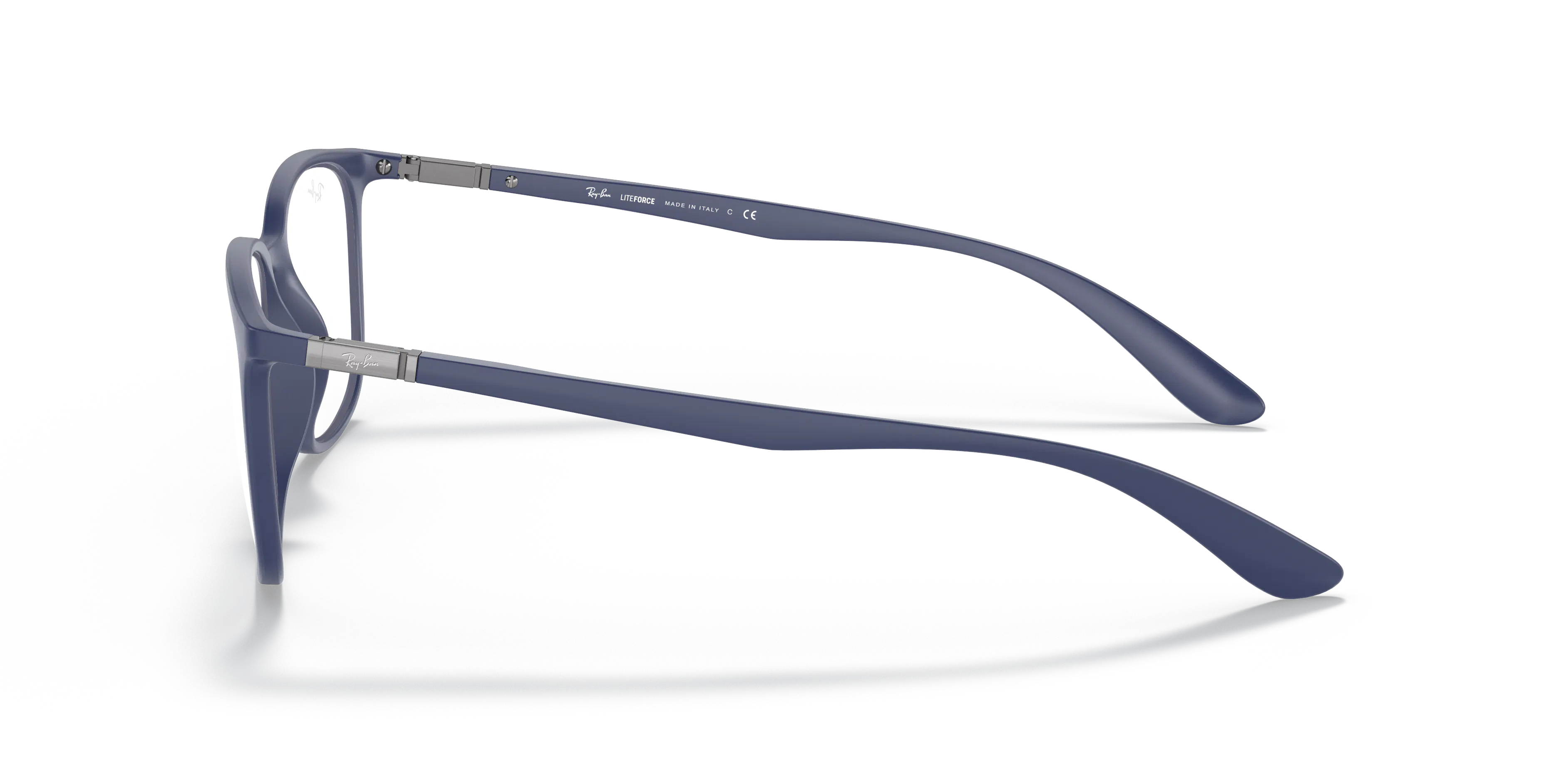Angle_Left02, Ray-Ban Optics RB7199 5207