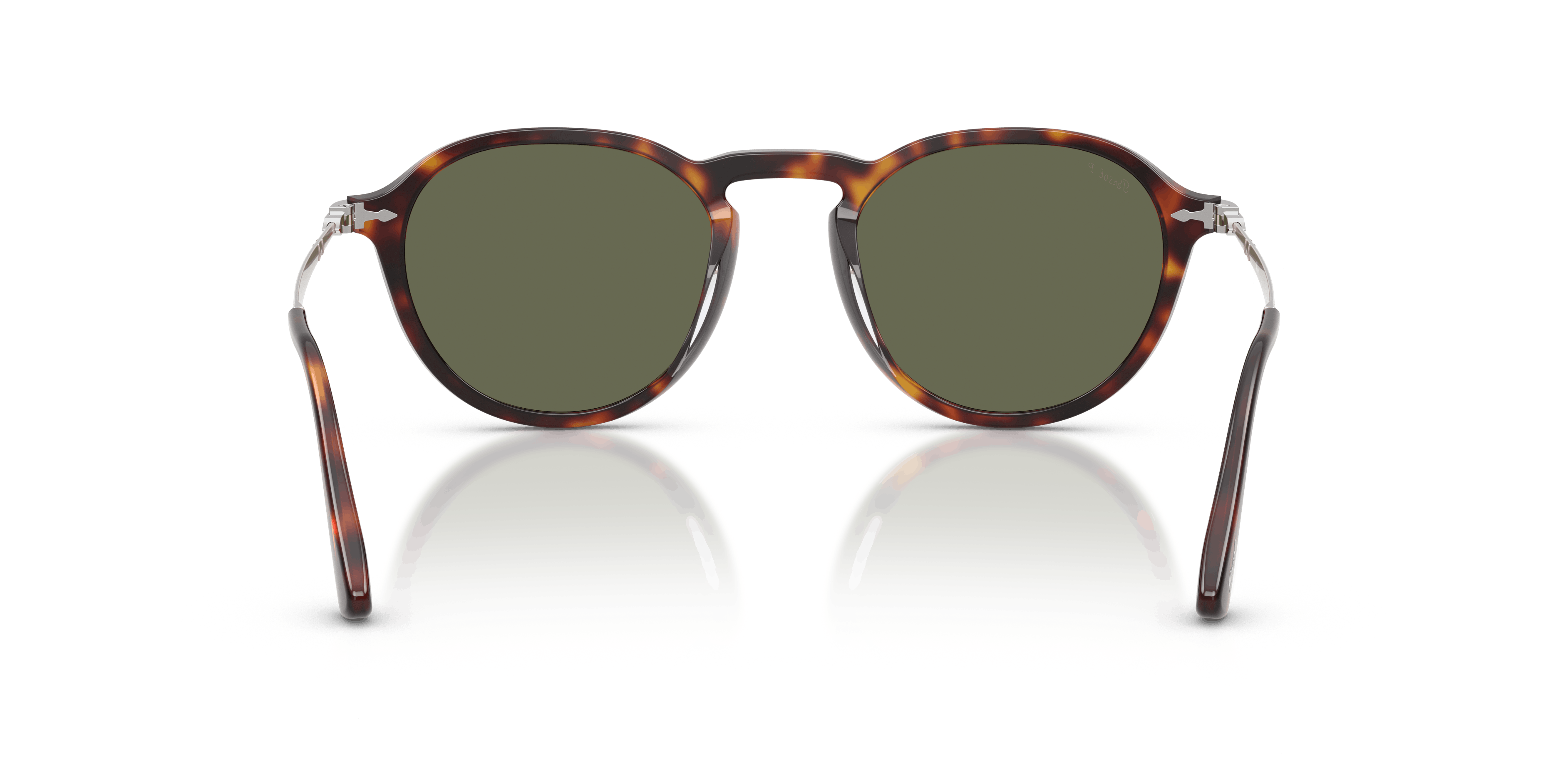 Detail02, Persol PO 3383S Sunglasses