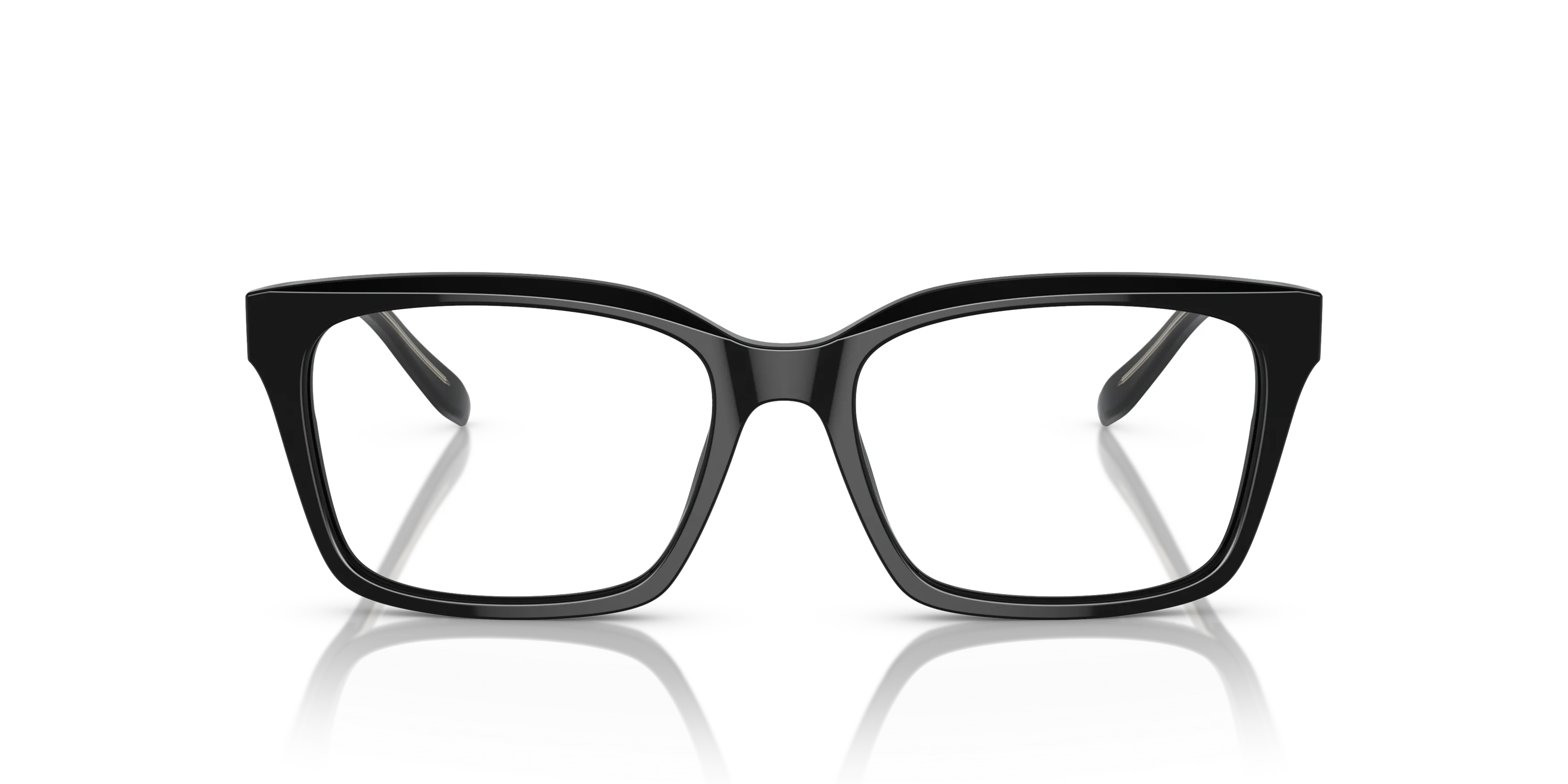 Front, Emporio Armani 0EA3219 5017 Glasögonbåge