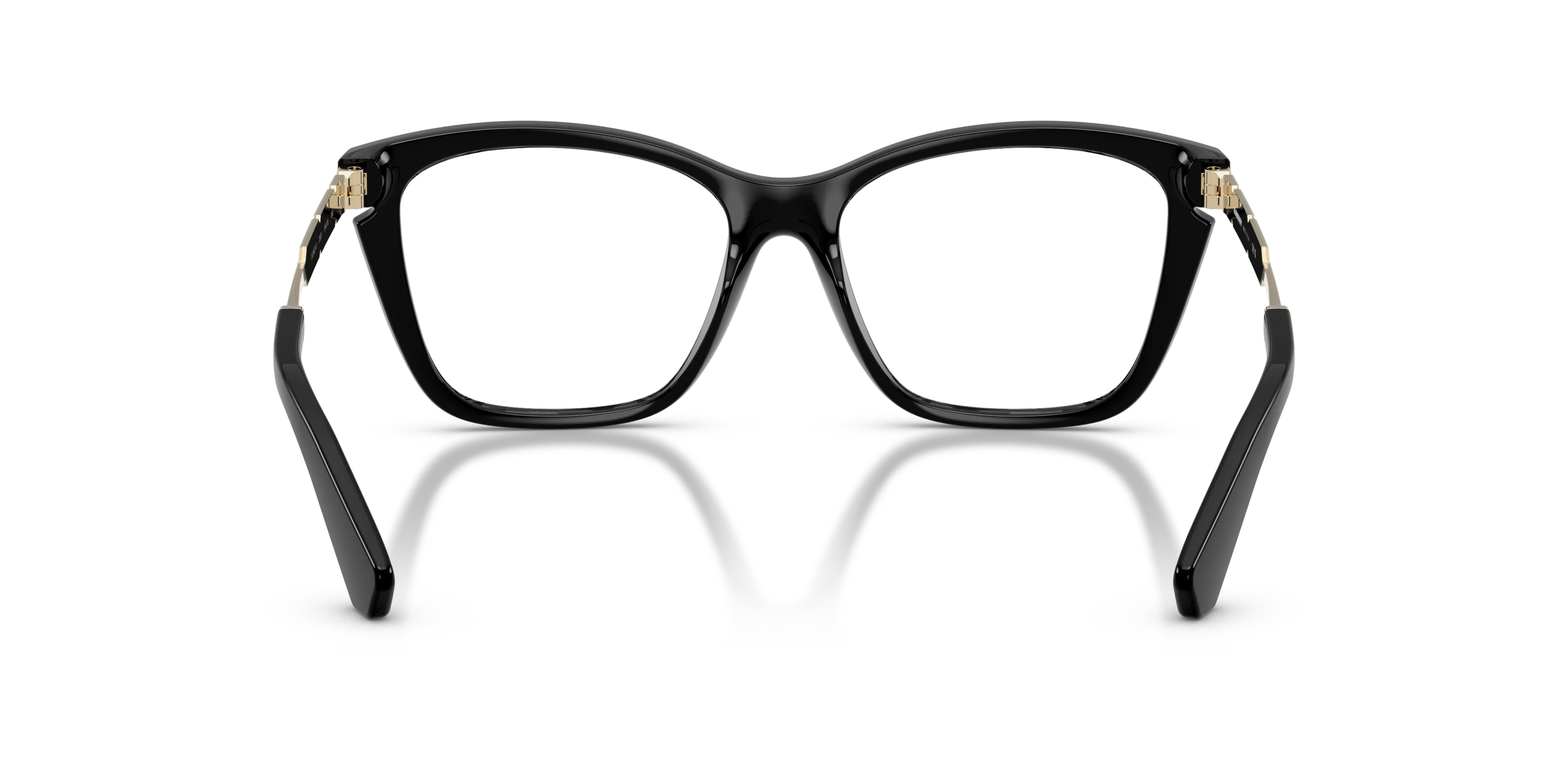 Burberry BE2427U 3001 52/16 | Pearle Opticiens