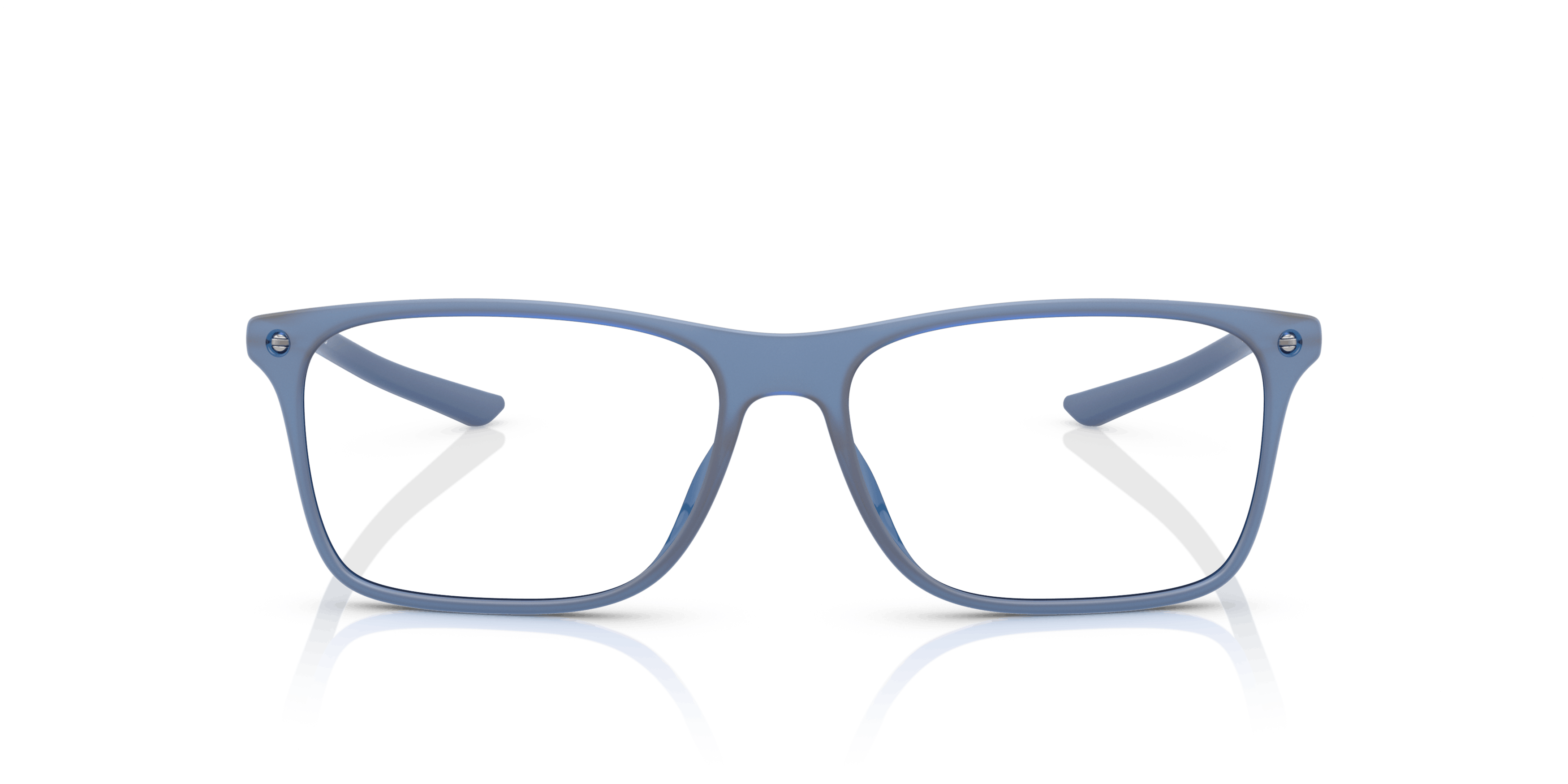 Front, Starck SH3062M 0004