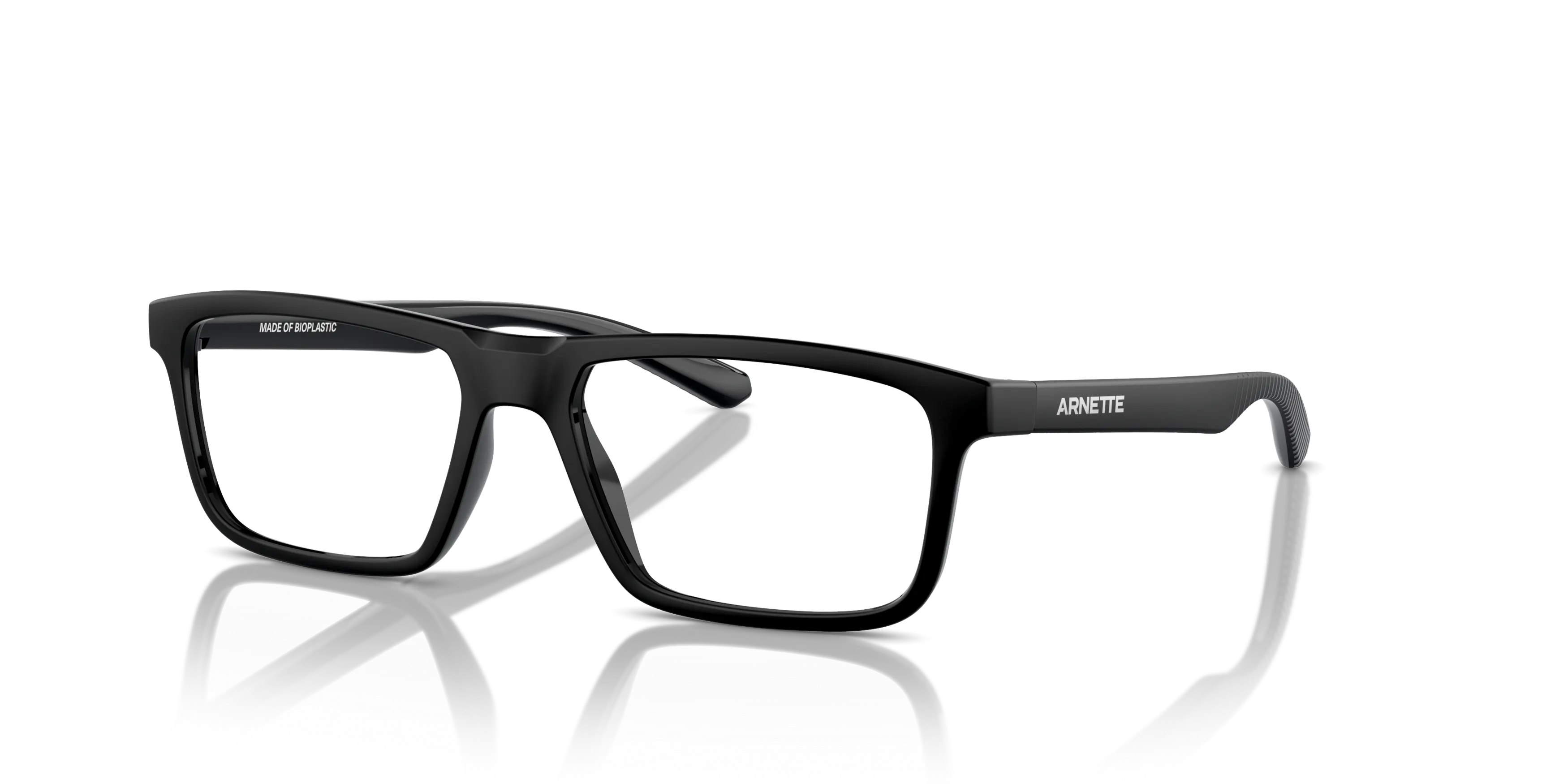 Angle_Left01, Arnette Ogori AN 7249 Children's Glasses