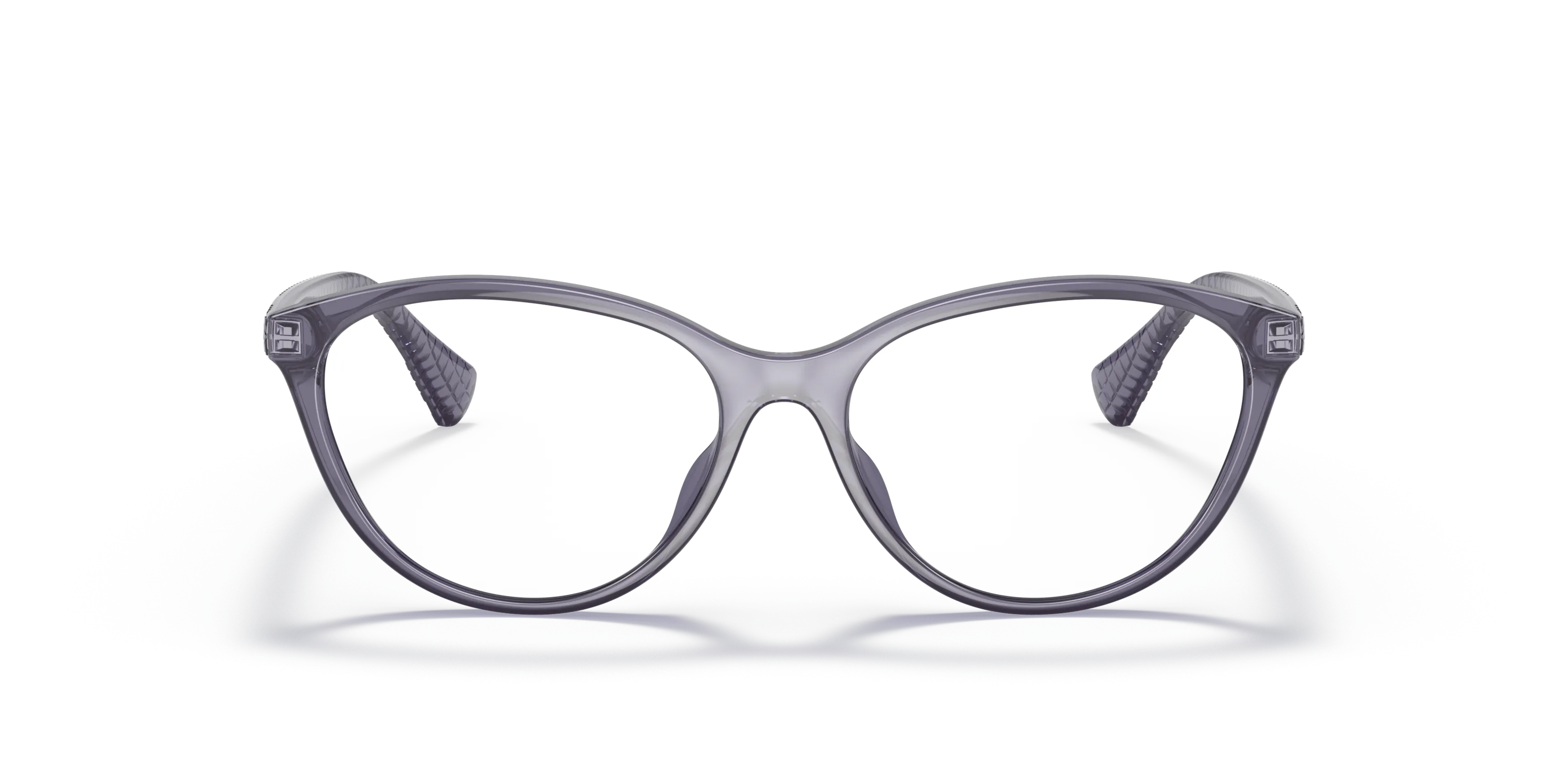 Front, Ralph RA7140U 6005