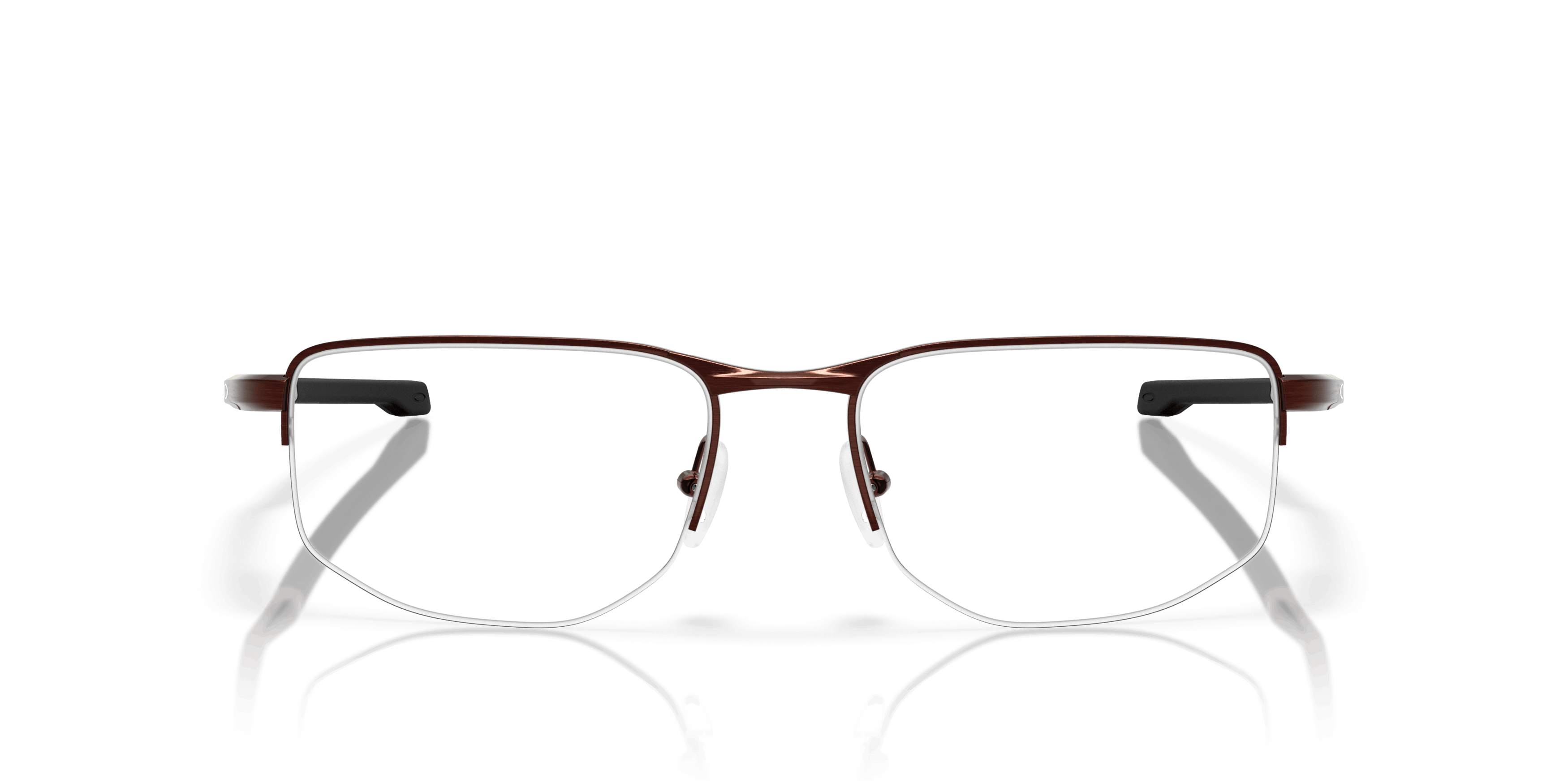 Front, Oakley Addams 0.5 OX3035 303504