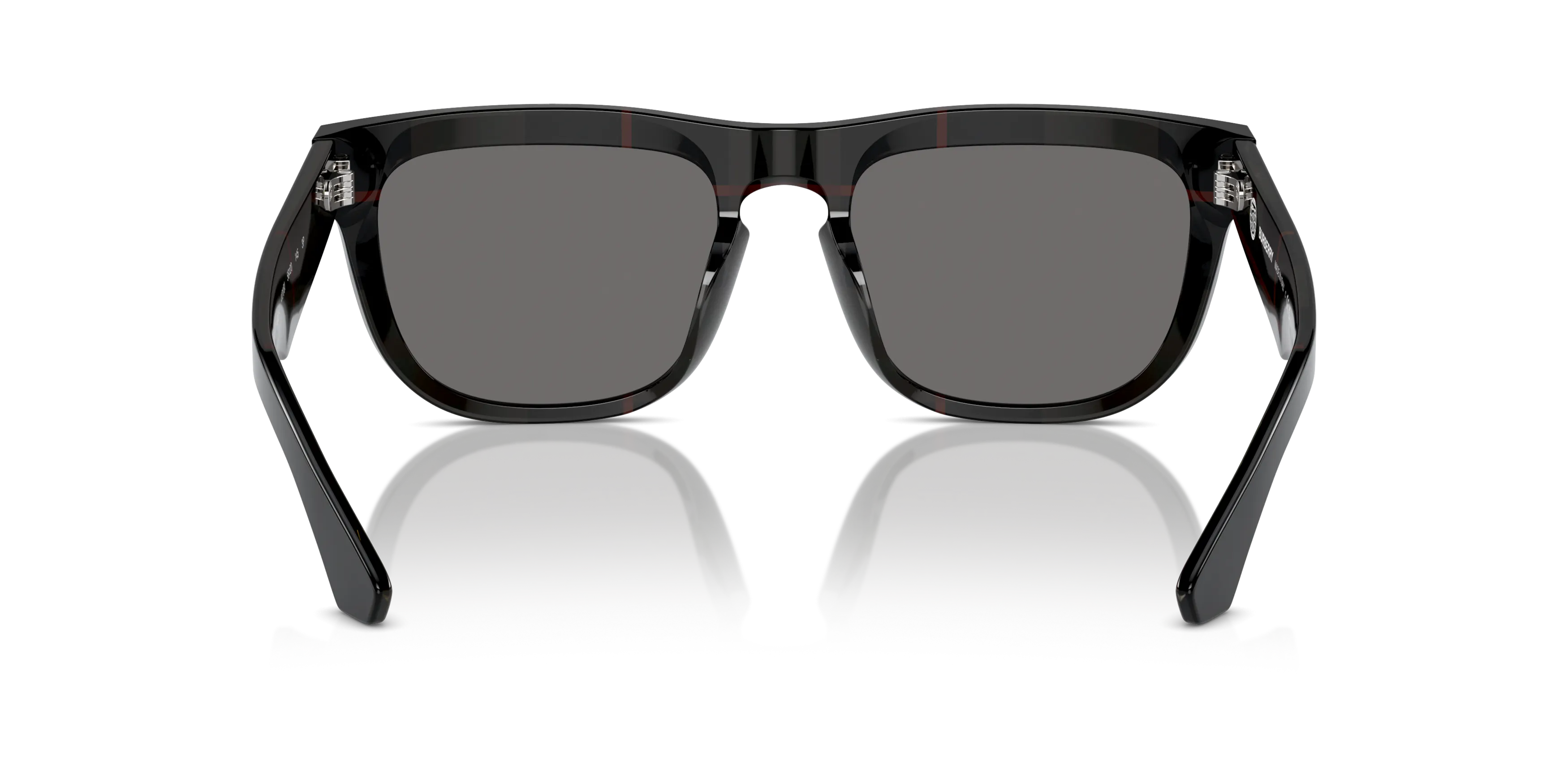 Detail02, Burberry BE4431U 412181