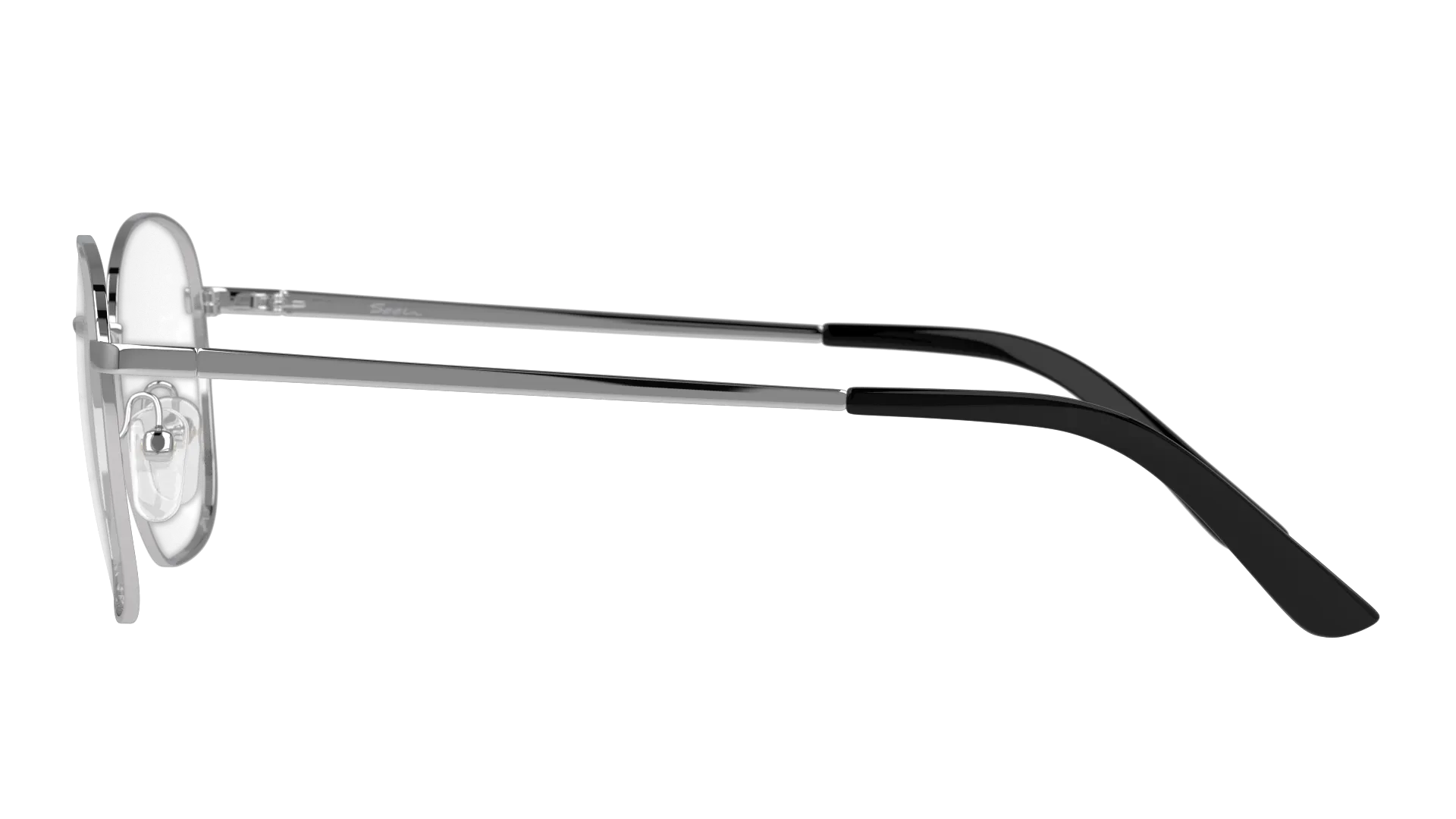 Angle_Left02, Seen SNOU5010 GG