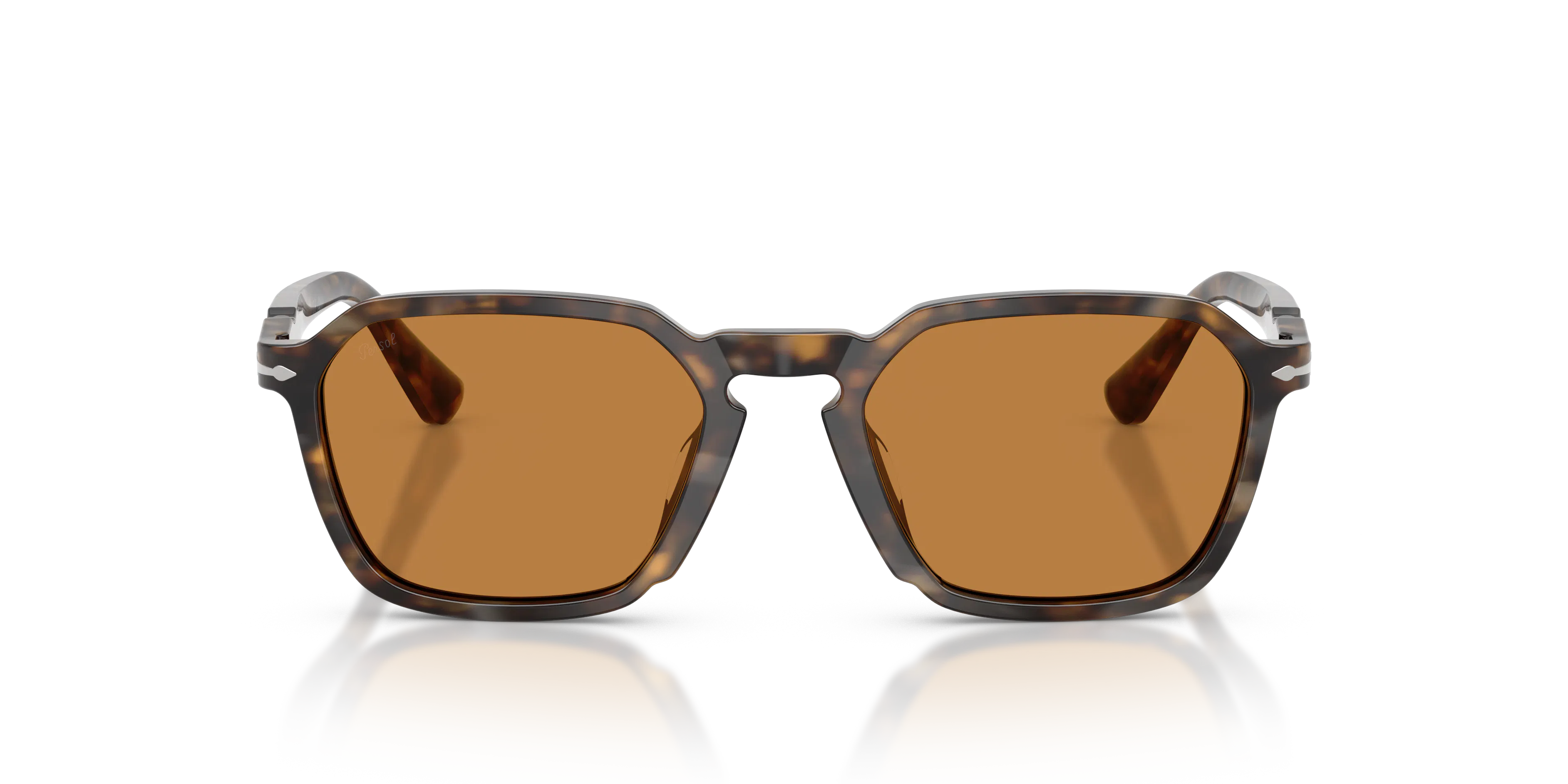 Persol PO3414S 124873