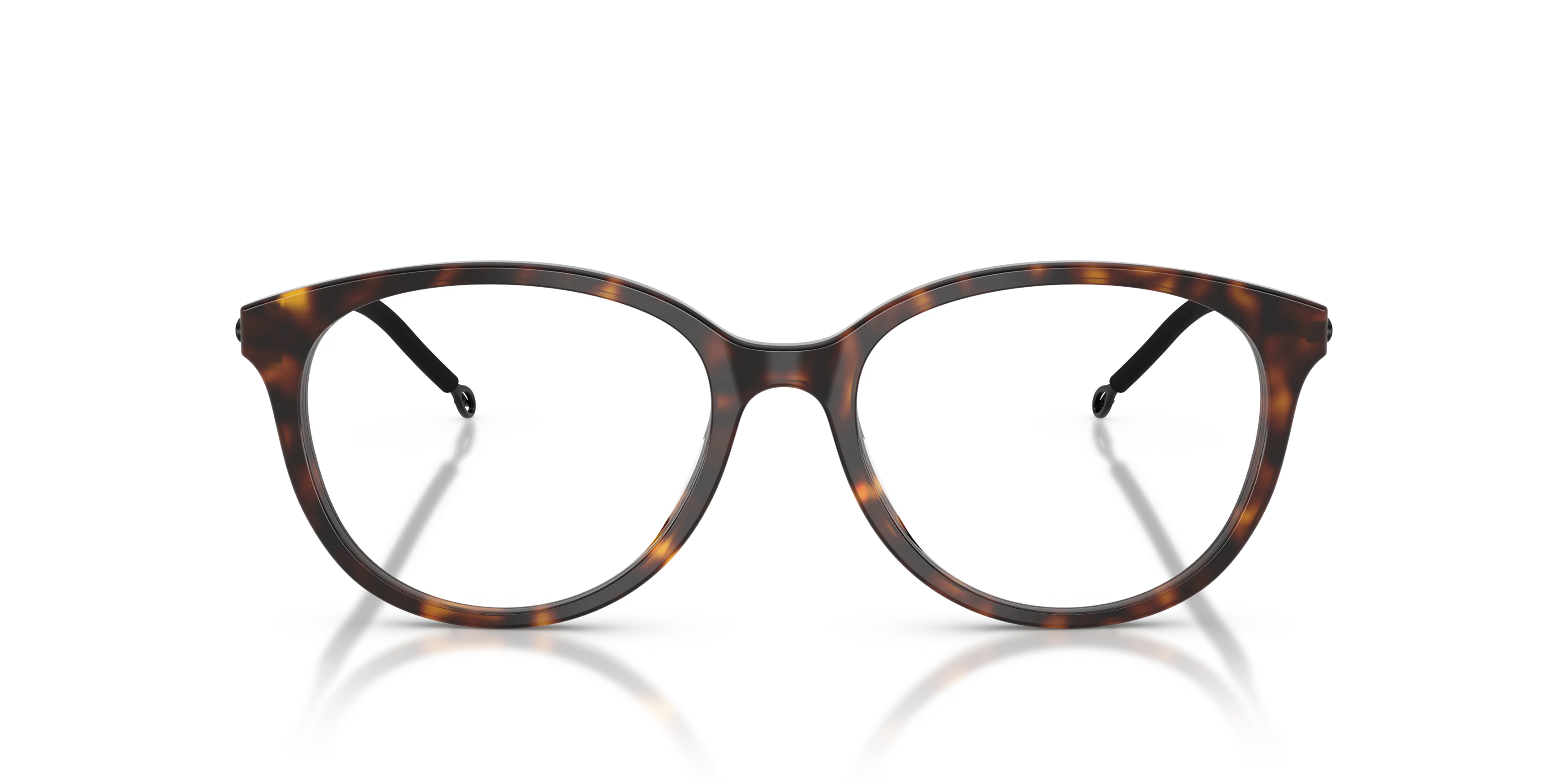 Front, Diesel DL4007 2003