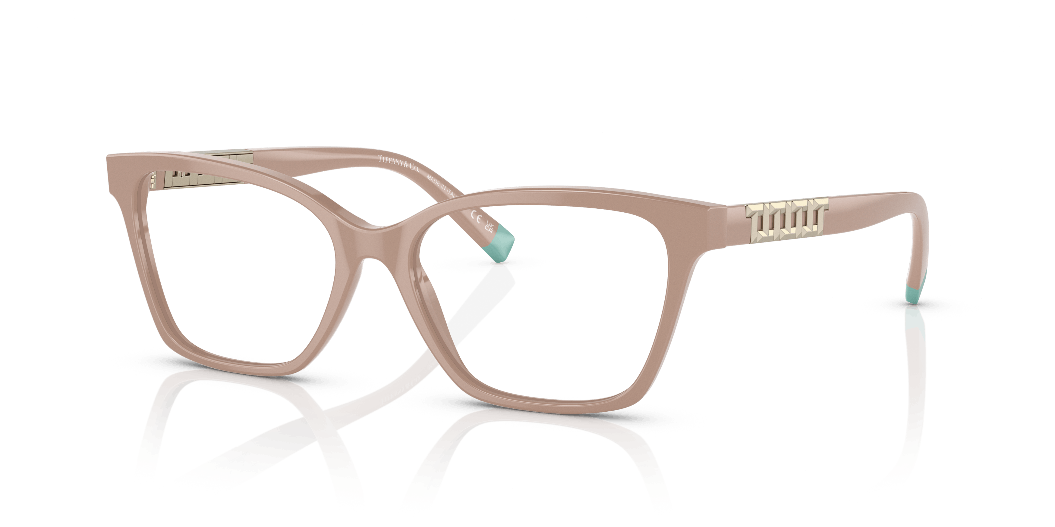 Angle_Left01, Tiffany & Co. TF2228 8352