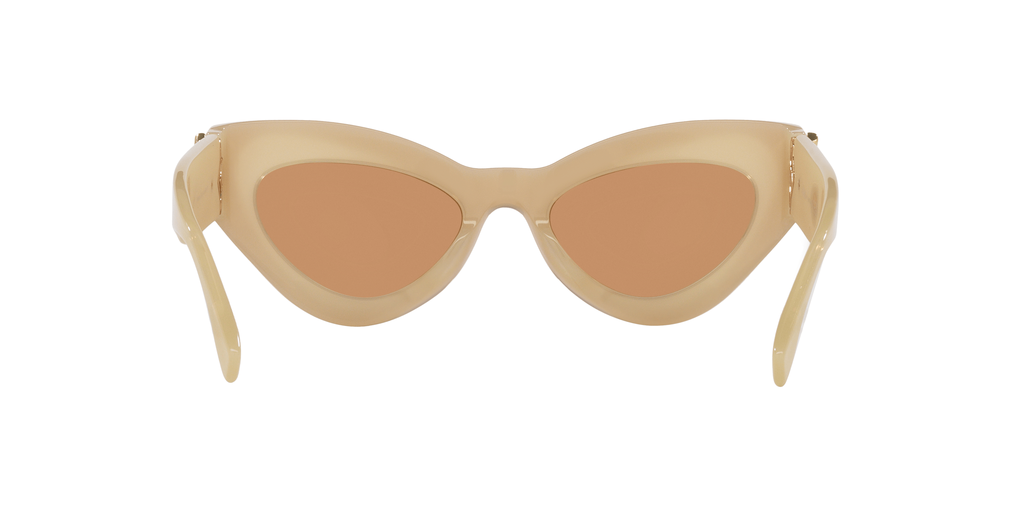 Detail02, Fendi FN000801