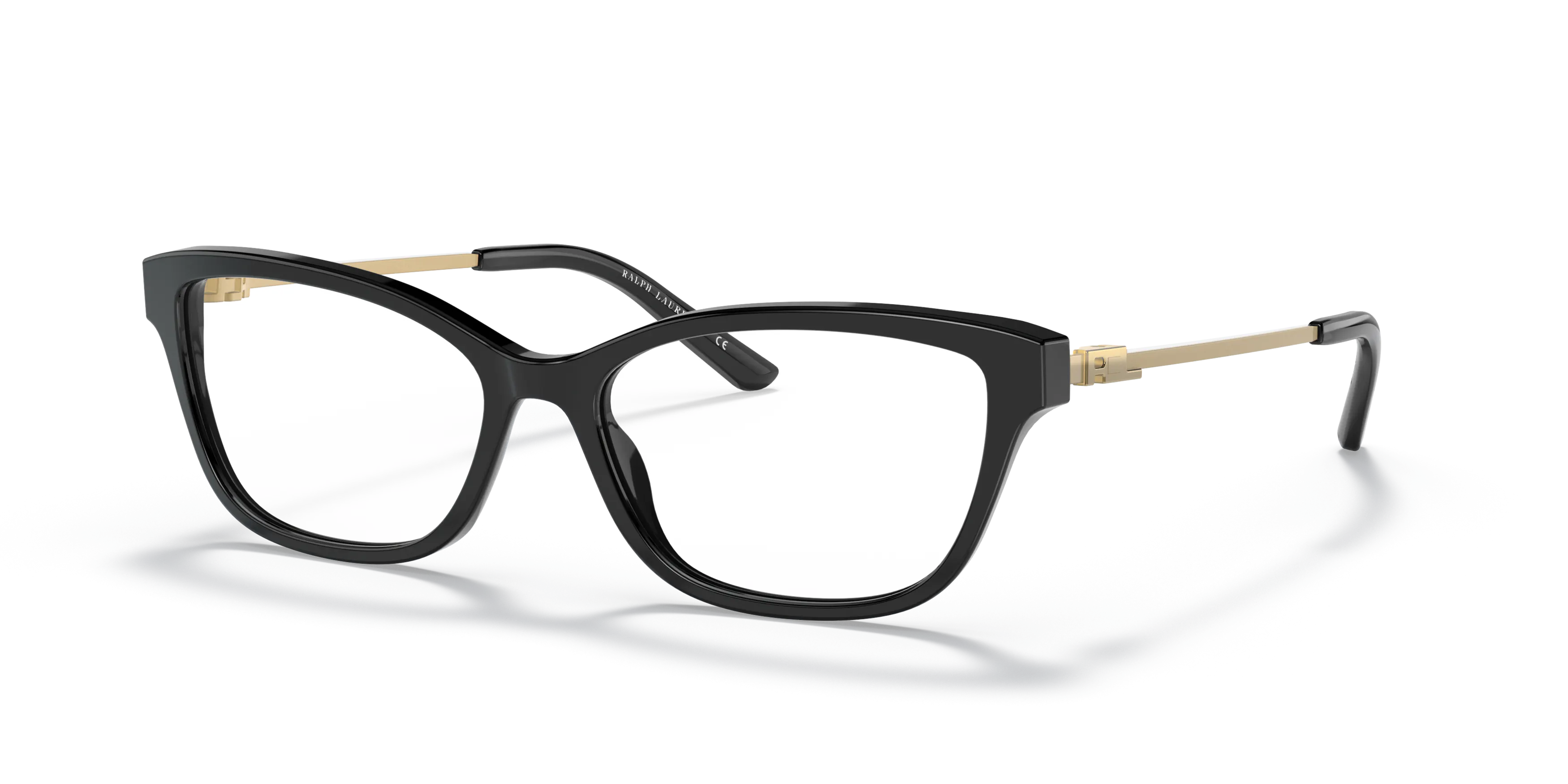 Angle_Left01, Ralph Lauren RL6212 5001
