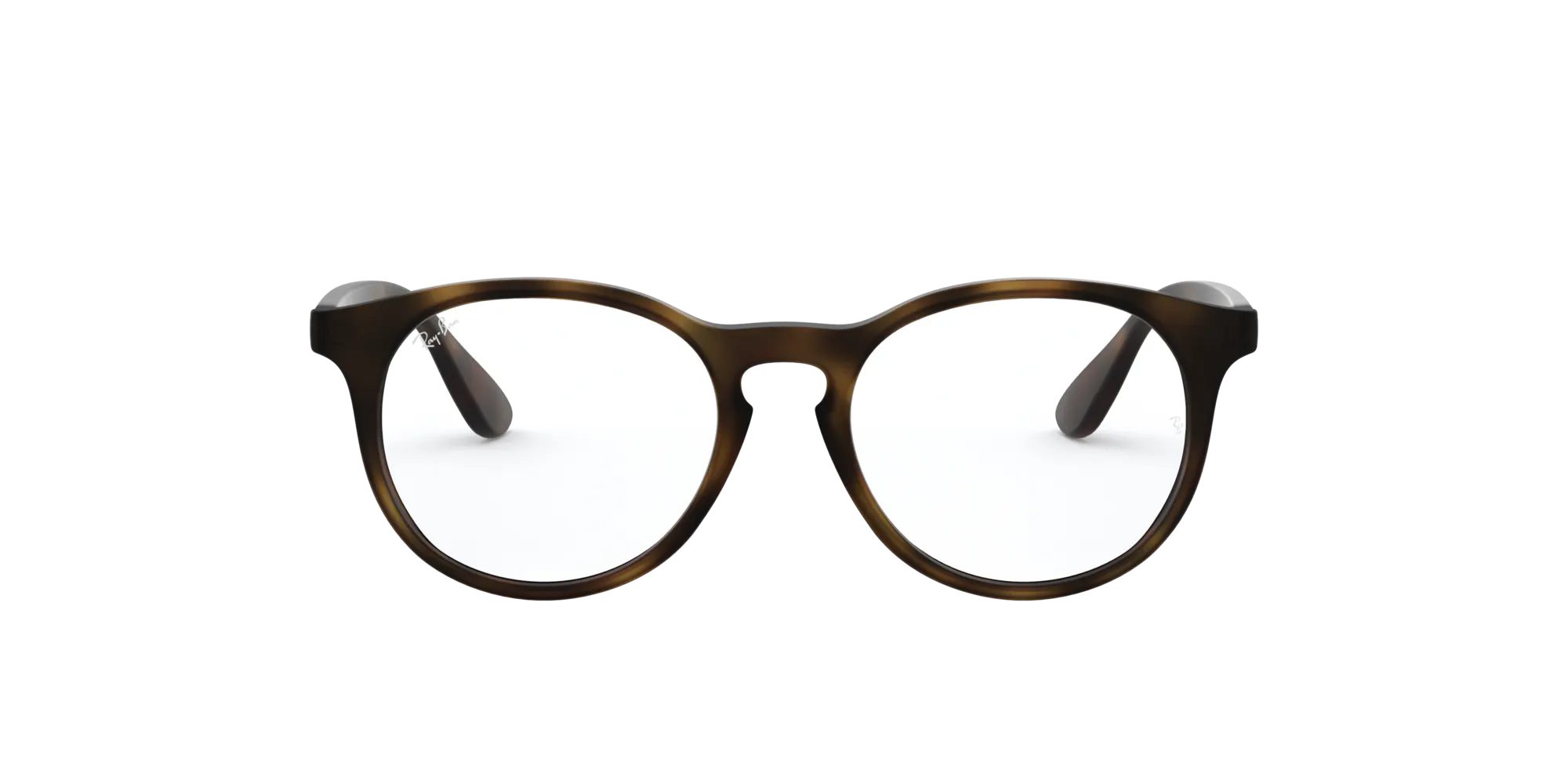 Front, Ray-Ban RB1554 3616