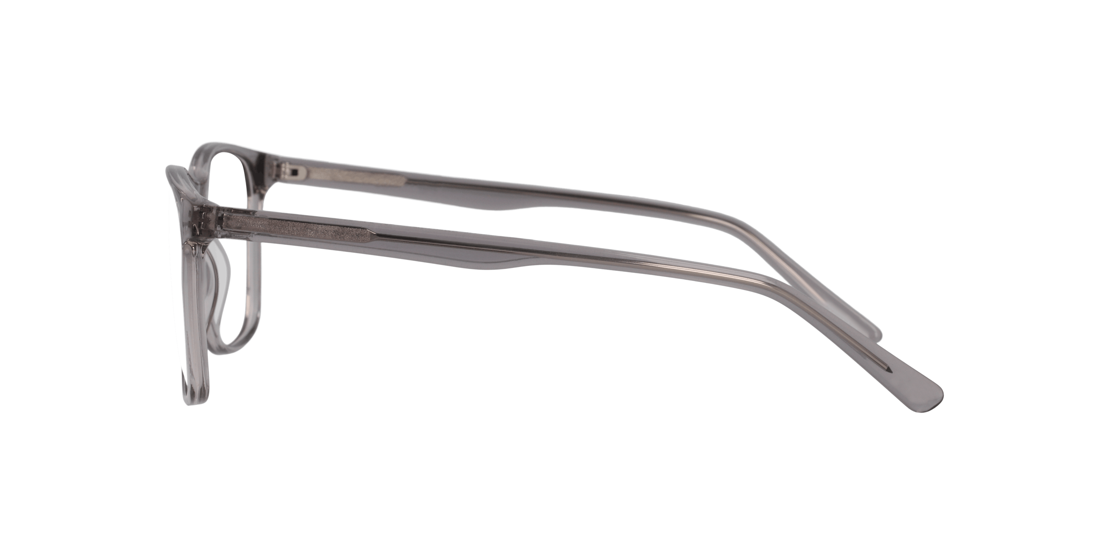 Angle_Left02, Pure form 0IY3065 C03 Brillestel