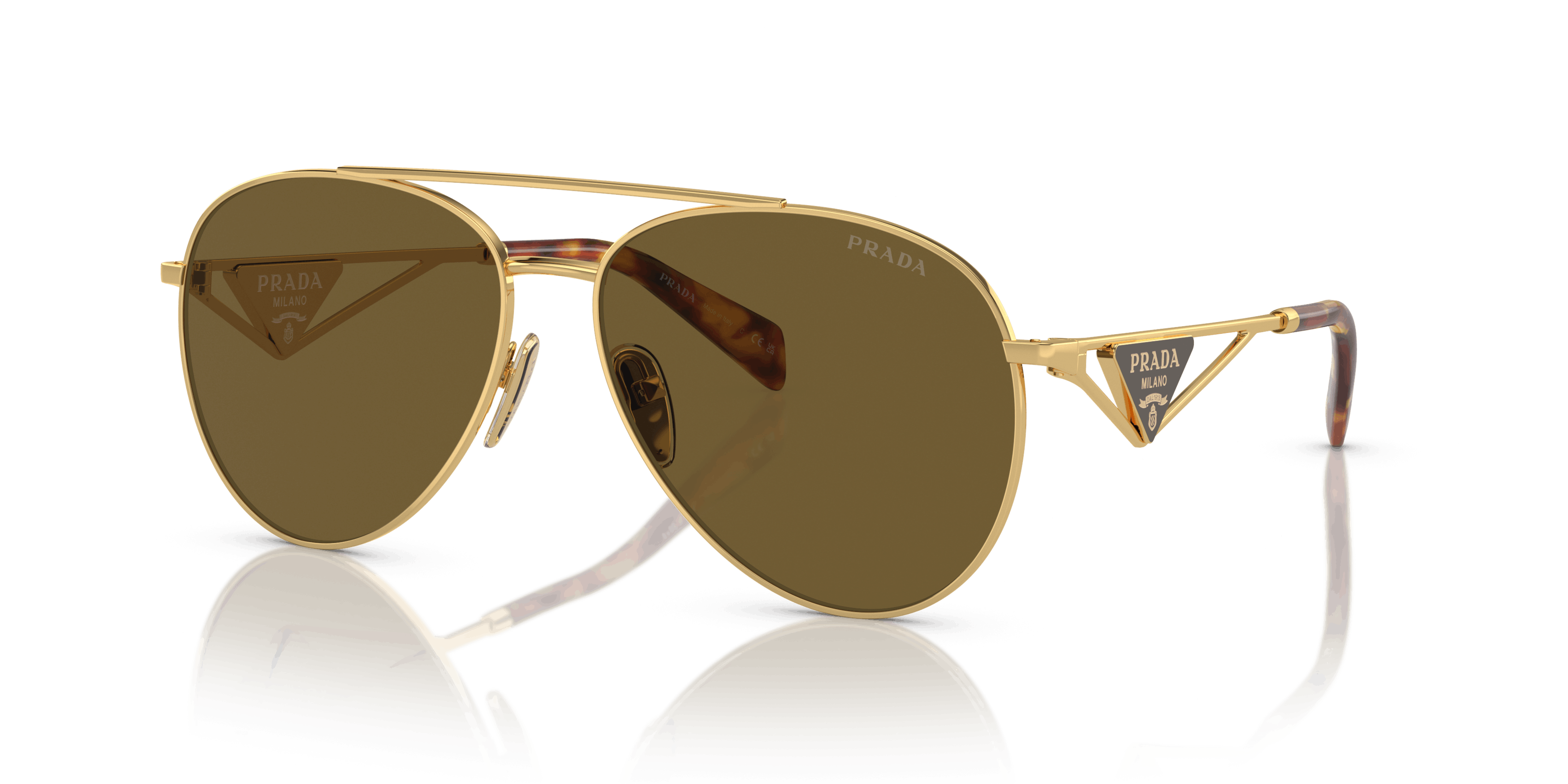 Angle_Left01, Prada PR 73ZS 5AK01T
