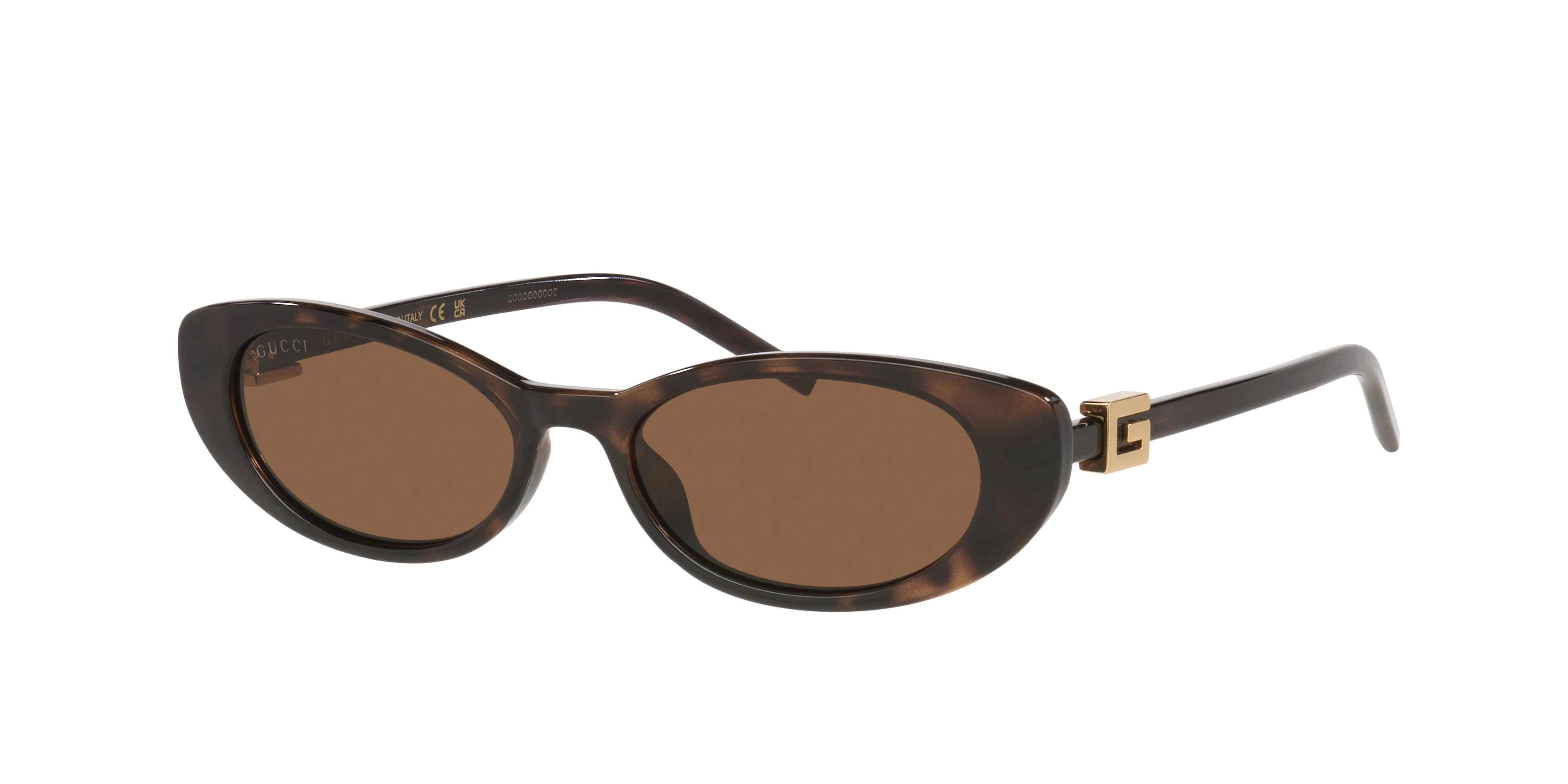 Angle_Left01, GUCCI GG1680S 4
