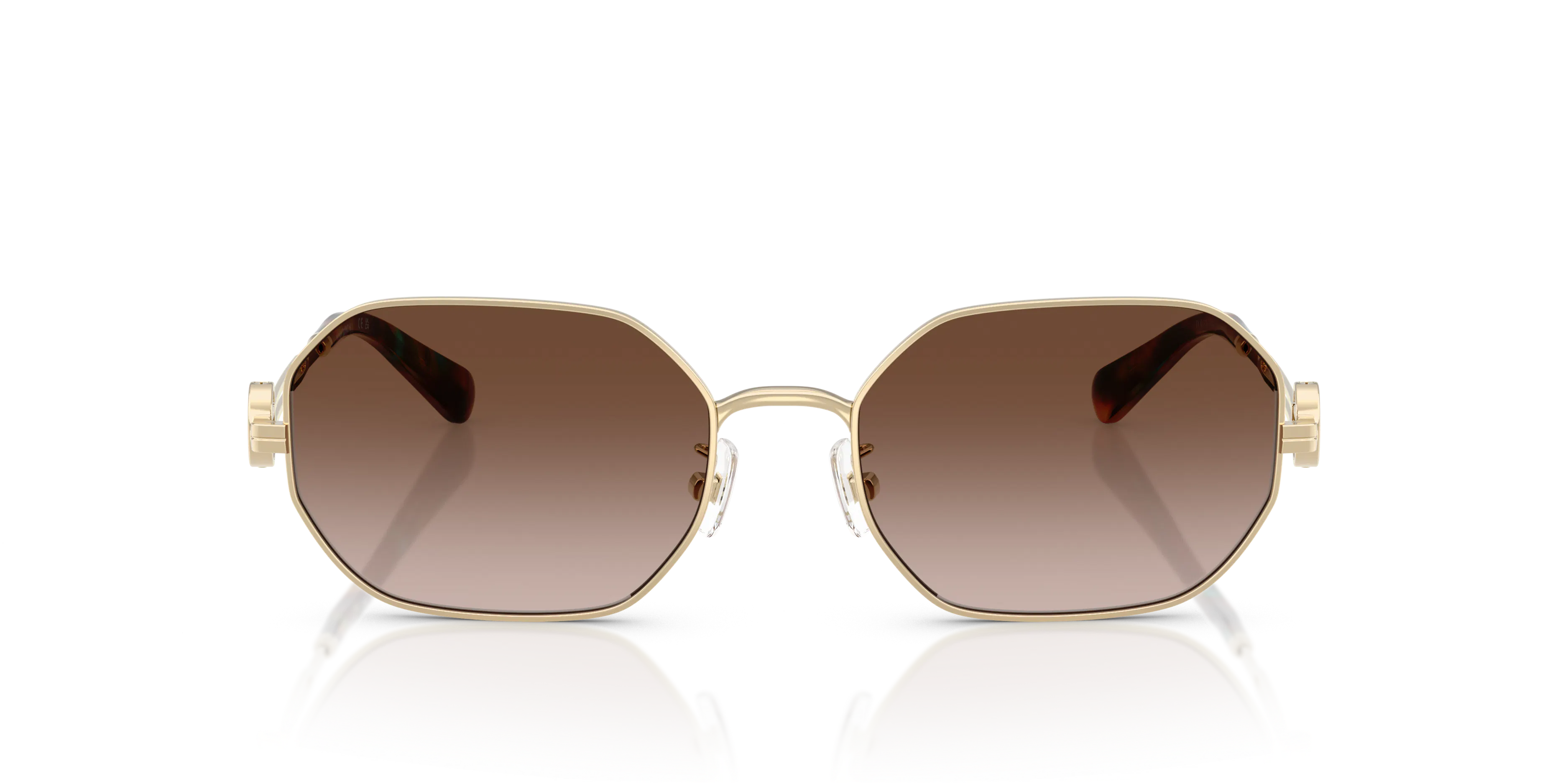 Front, Tory Burch TY6113 334613