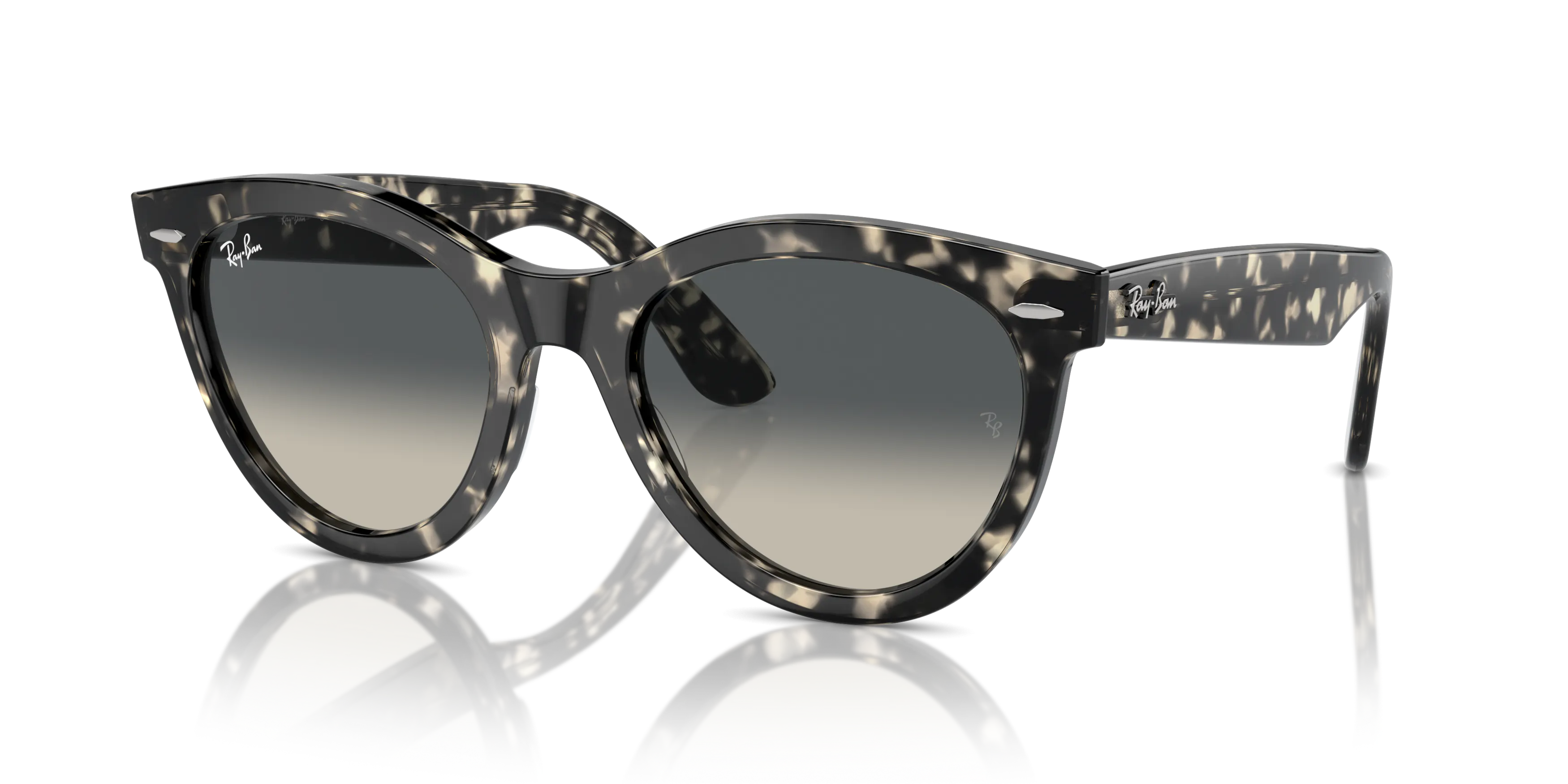 Angle_Left01, Ray-Ban WAYFARER WAY RB2241 133371