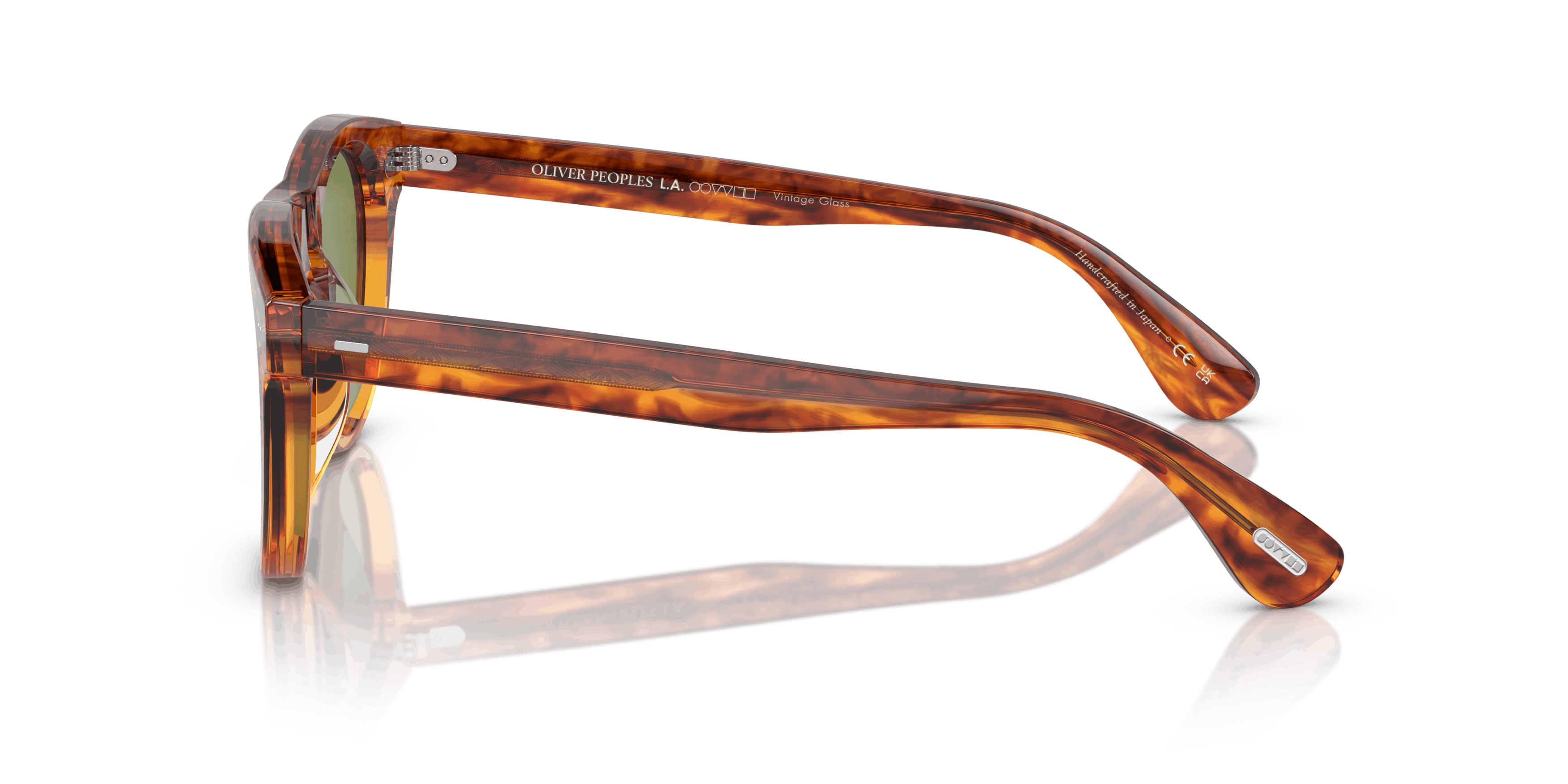Angle_Left02, Oliver Peoples RORKE OV5509SU 175452