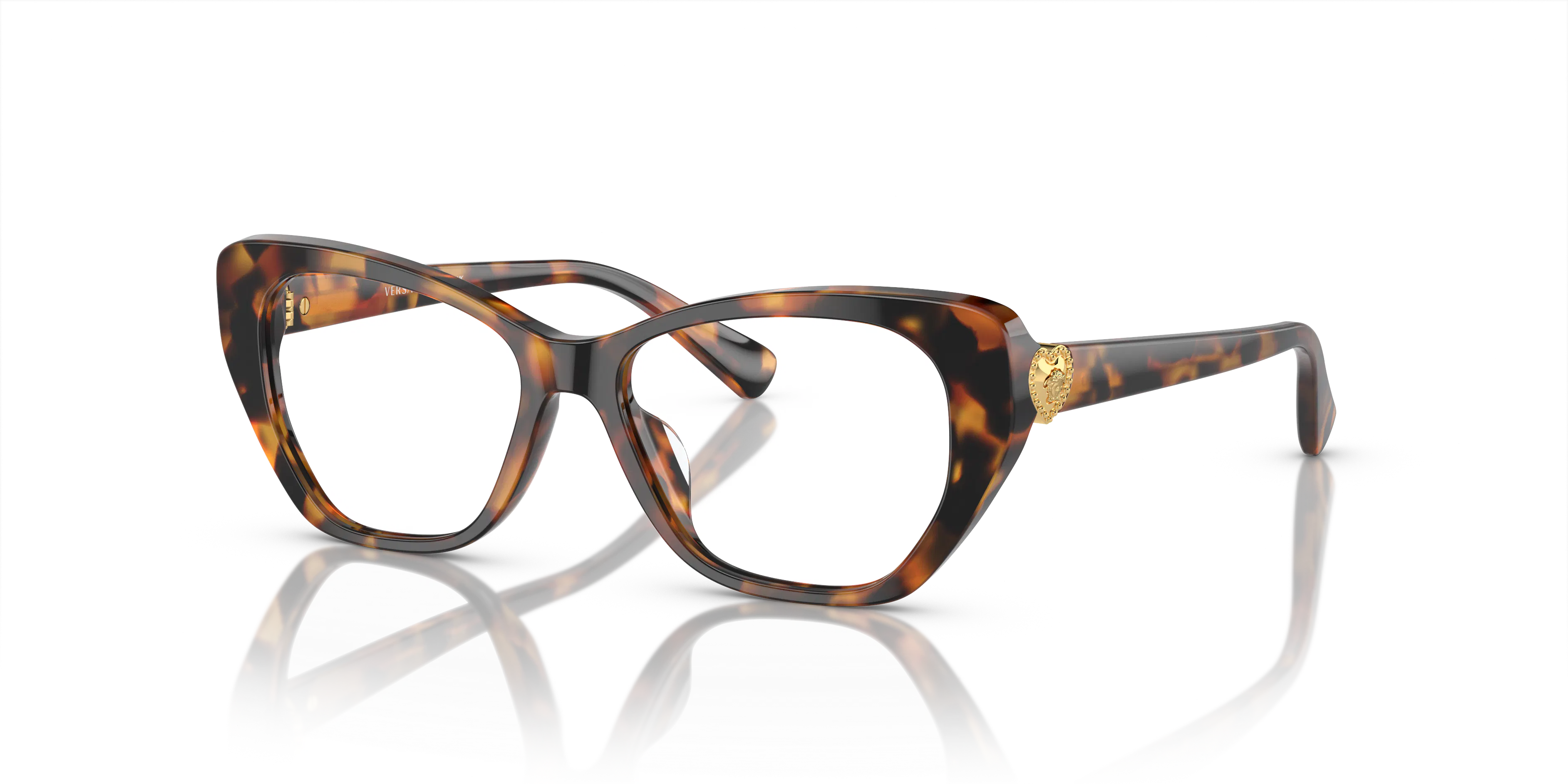 Angle_Left01, Versace Kids VK3005U 5119