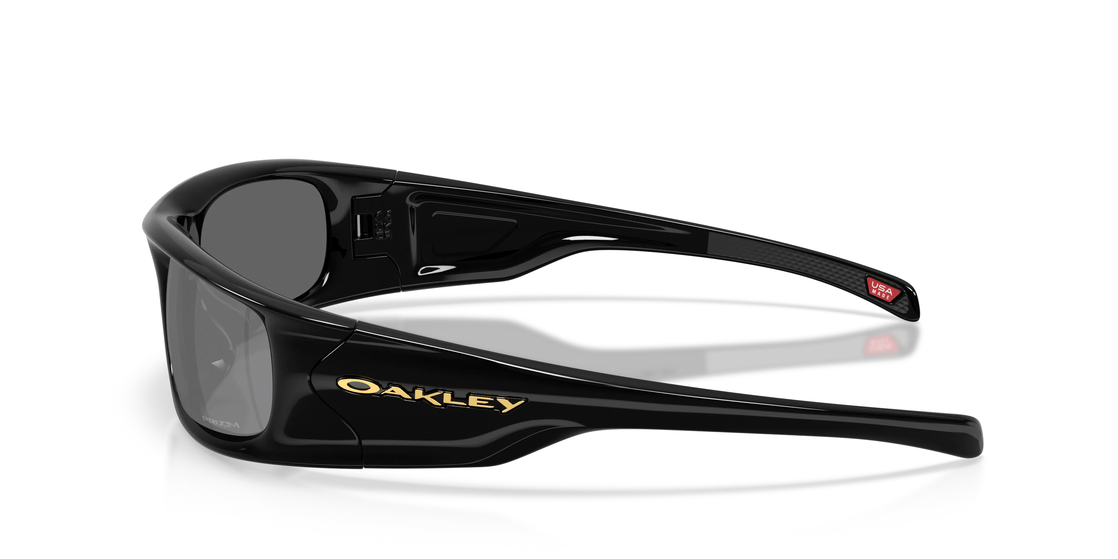 Angle_Left02, Oakley HIGHLAND OO9522 952201