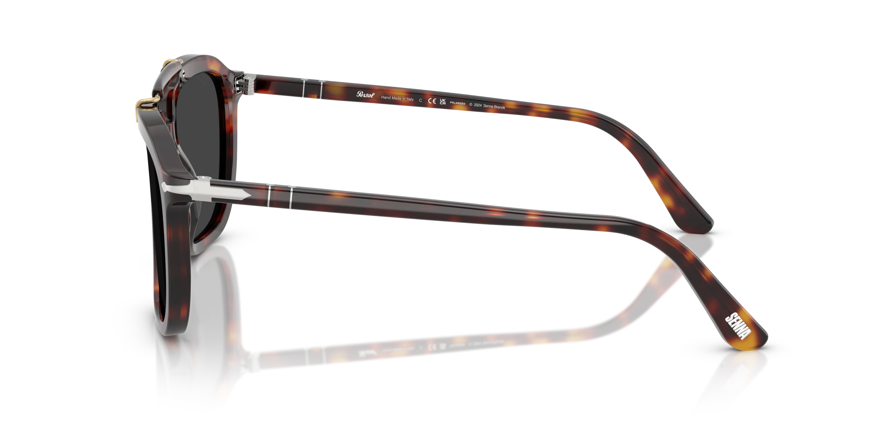 Angle_Left02, PERSOL PO0203S 24/48