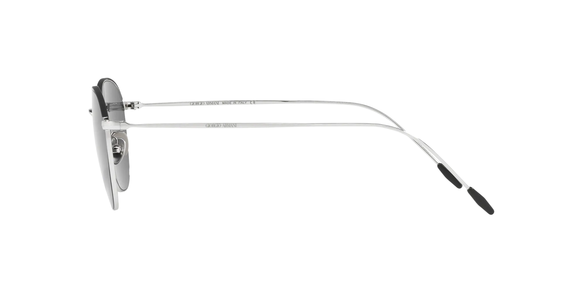 Angle_Left02, Giorgio Armani AR6048 301587