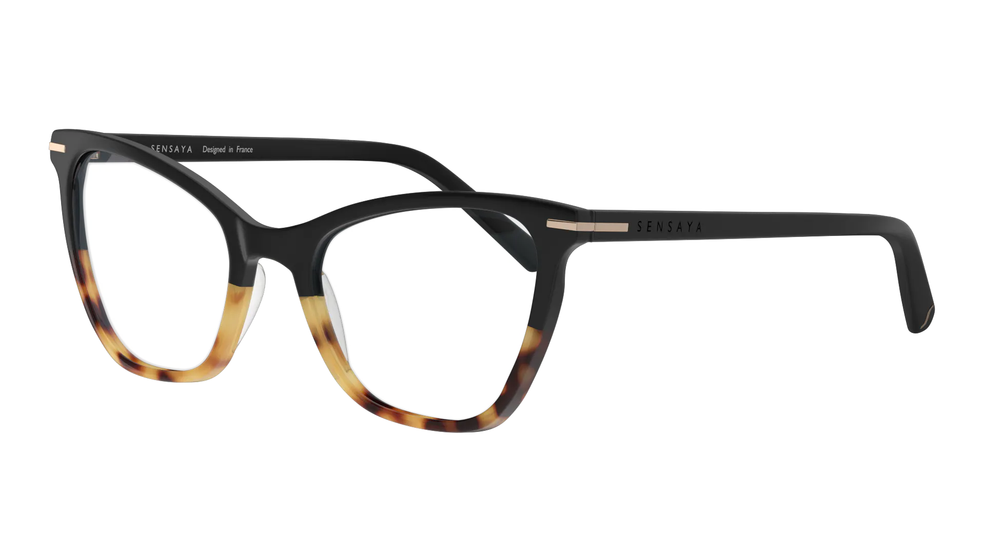 Angle_Left01, SENSAYA SYOF0016 HB00