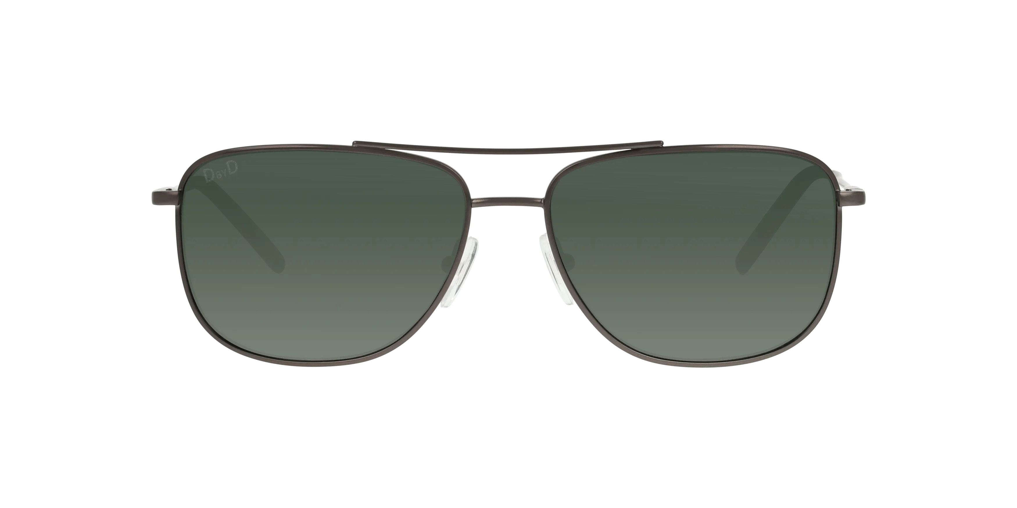 Front, DBYD 0DB5034 2