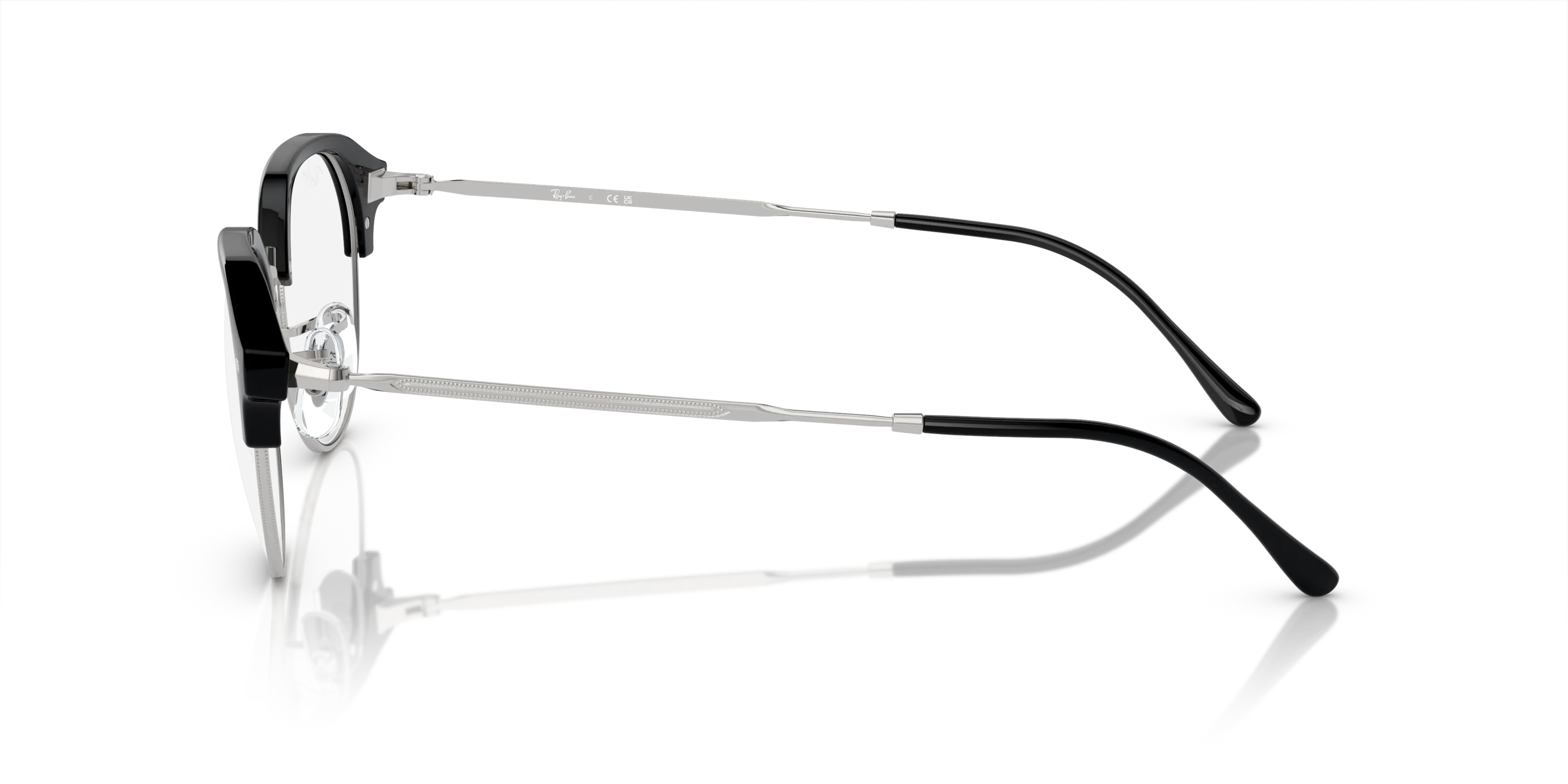 Angle_Left02, Ray-Ban RB7229 2000