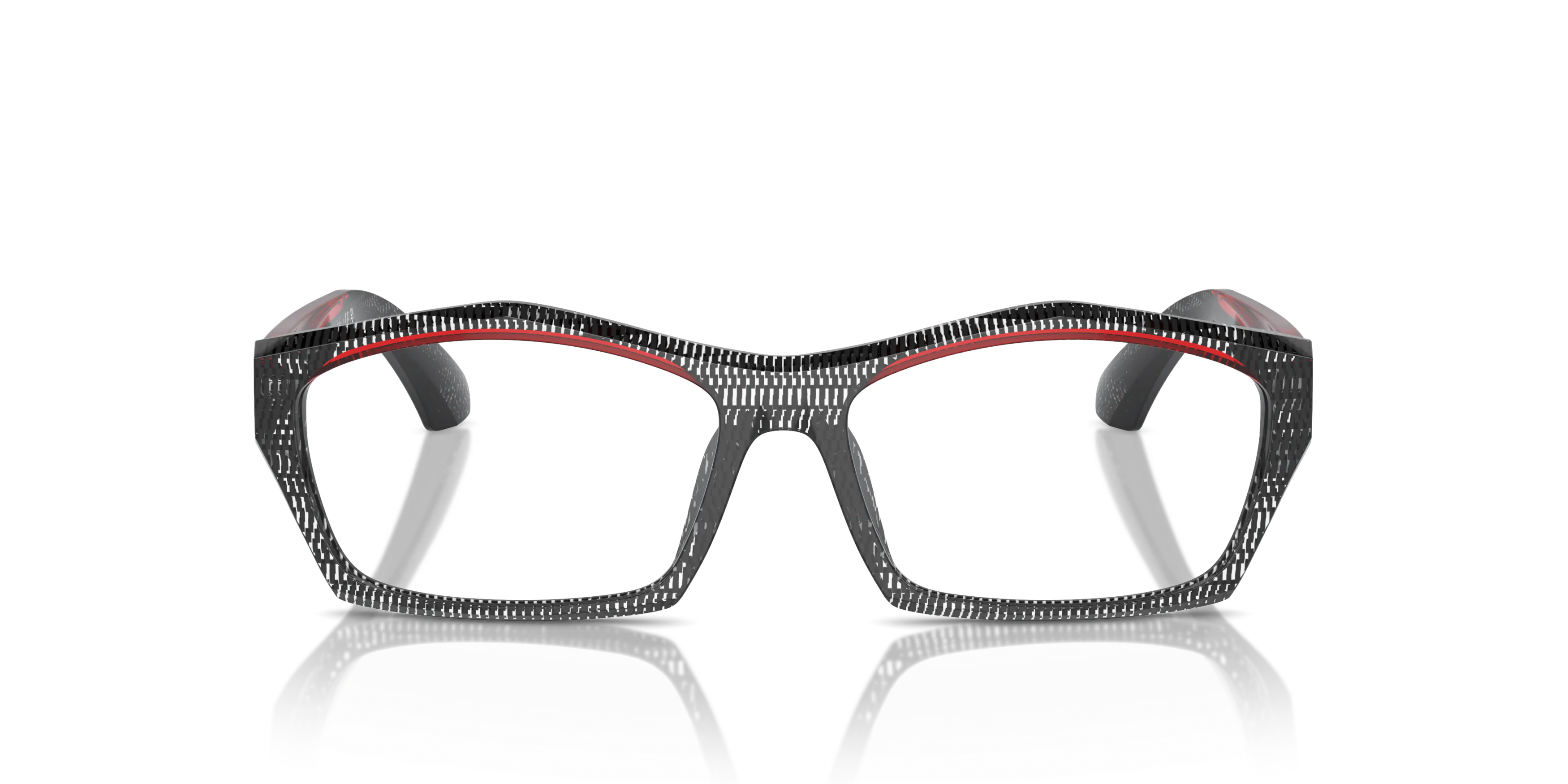 Front, Alain Mikli A03525 001