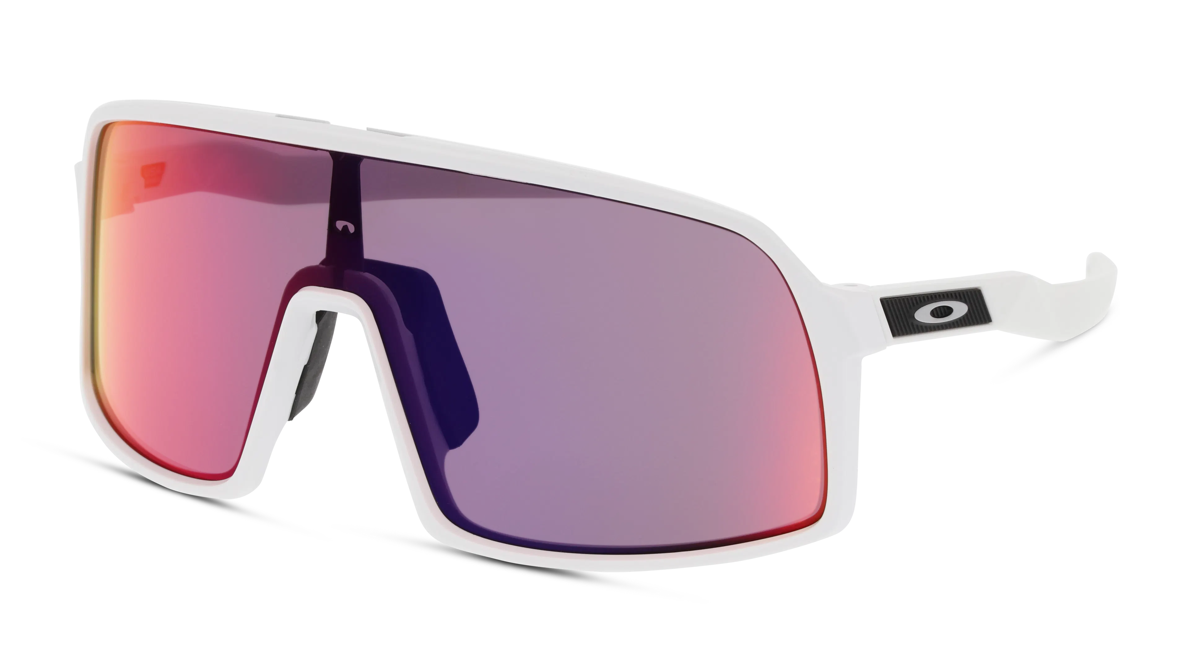 Angle_Left01, Oakley Sutro S OO9462 946205