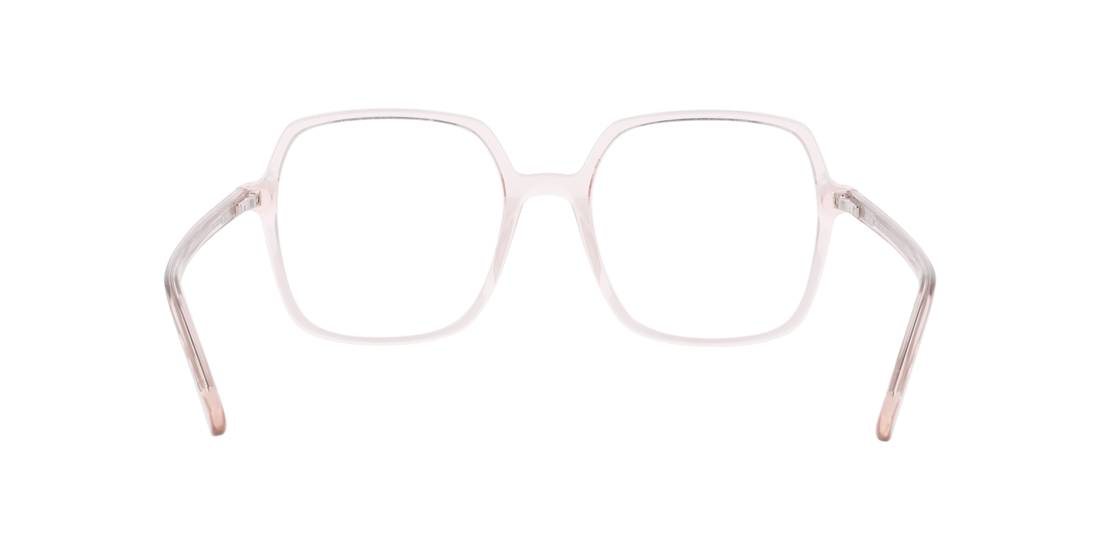 Detail02, UNOFFICIAL UO2230 3