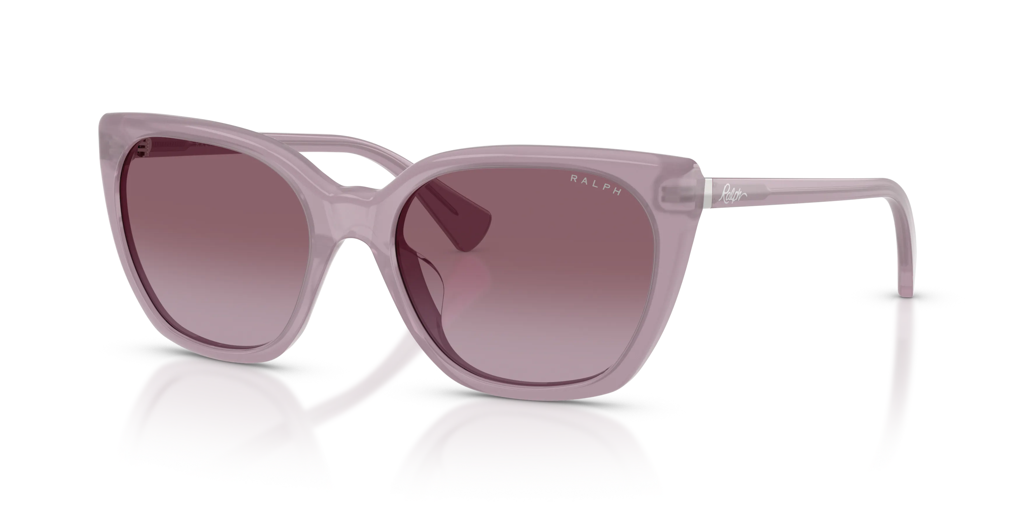 Angle_Left01, Ralph RA5330U 62388H