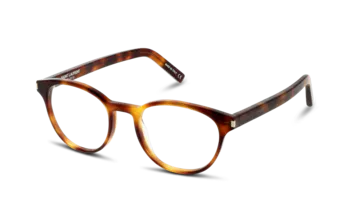 Angle_Left01, Saint Laurent CLASSIC 10 2