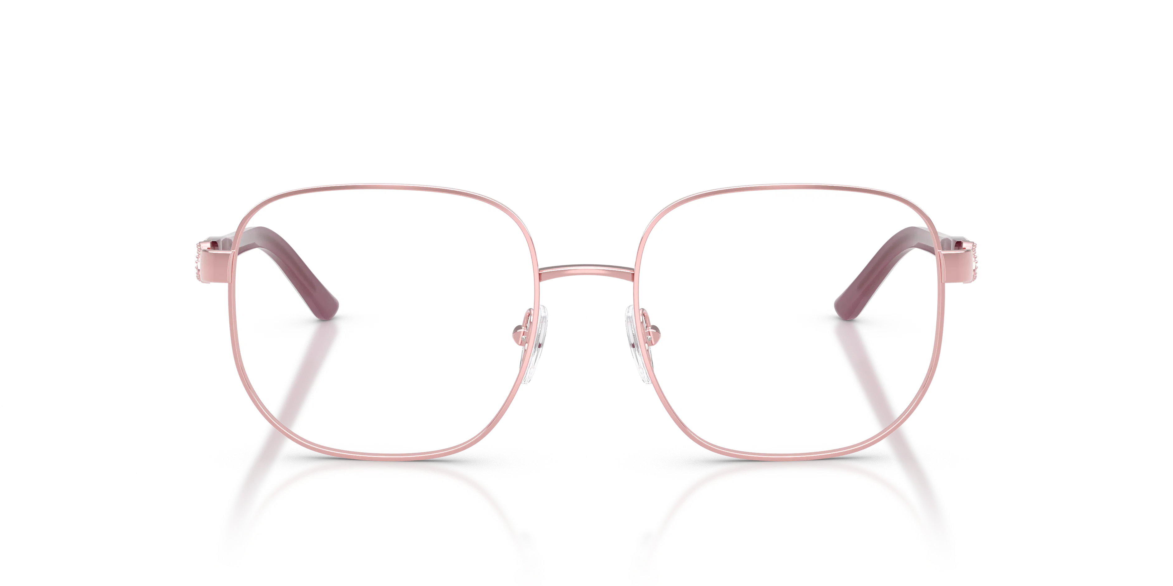 Front, Sferoflex SF2606 490