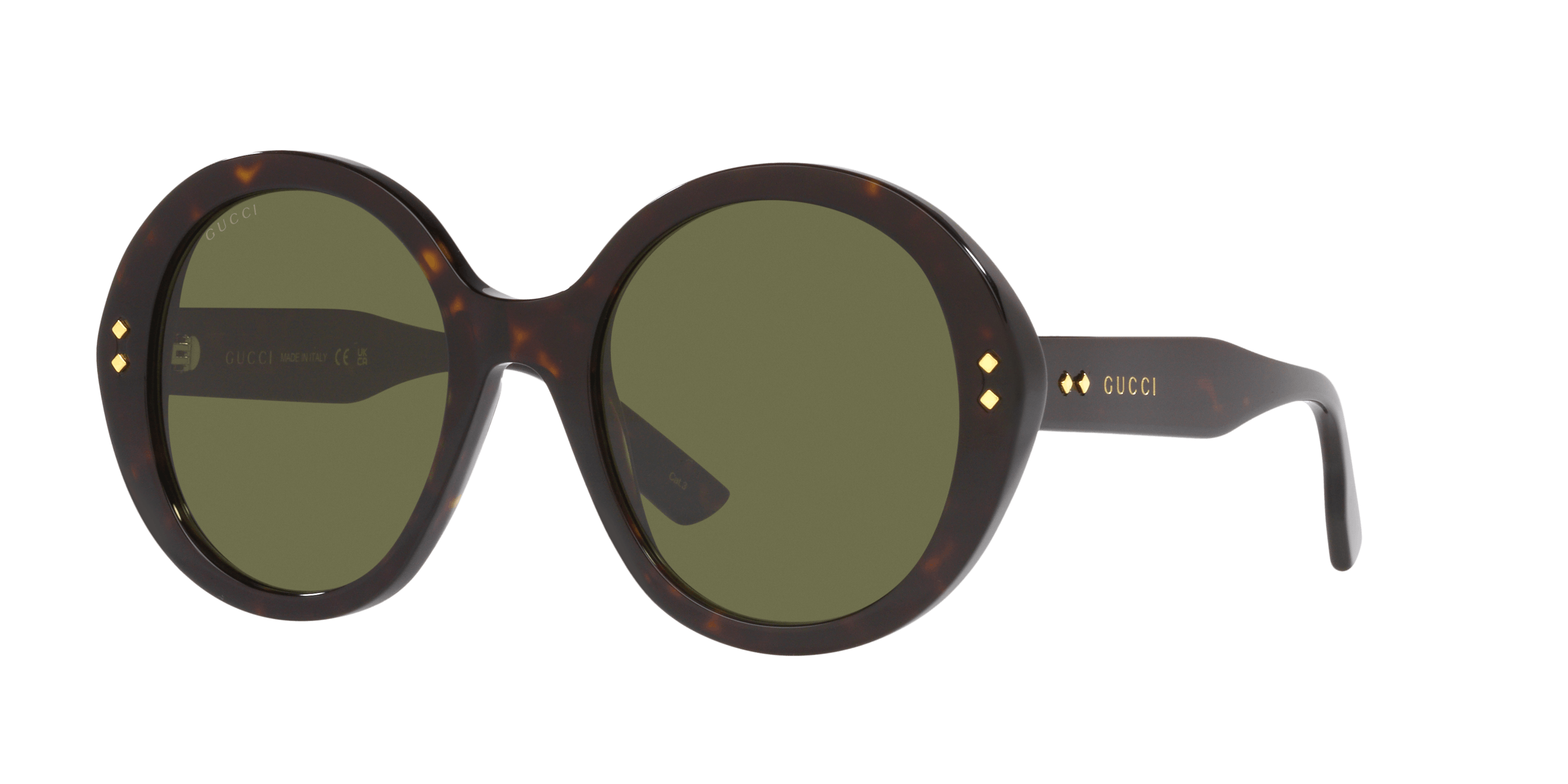 Angle_Left01, Gucci GG1081S GC001810 1800D1