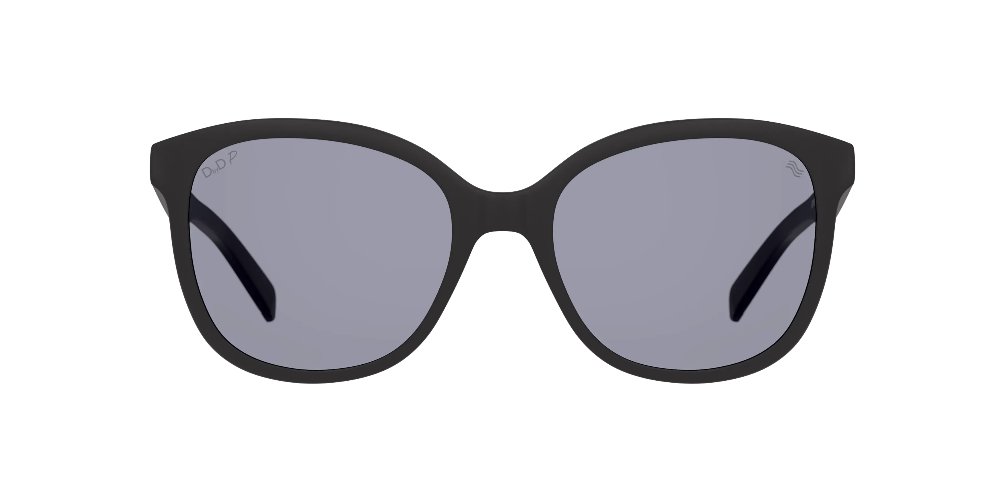 Front, DbyD DB6007 1105L1