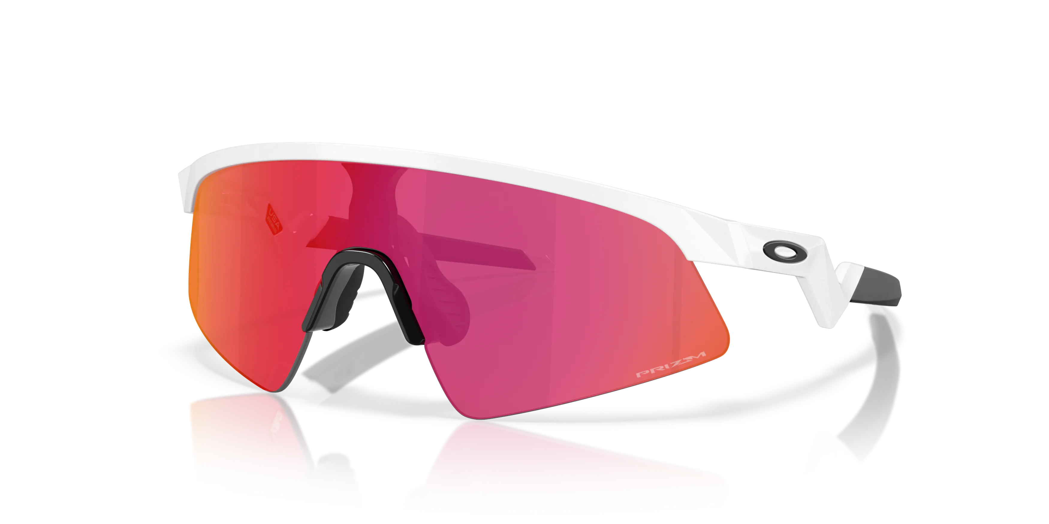 Angle_Left01, OAKLEY OJ9015 Resistor Sweep (Youth Fit) 4160