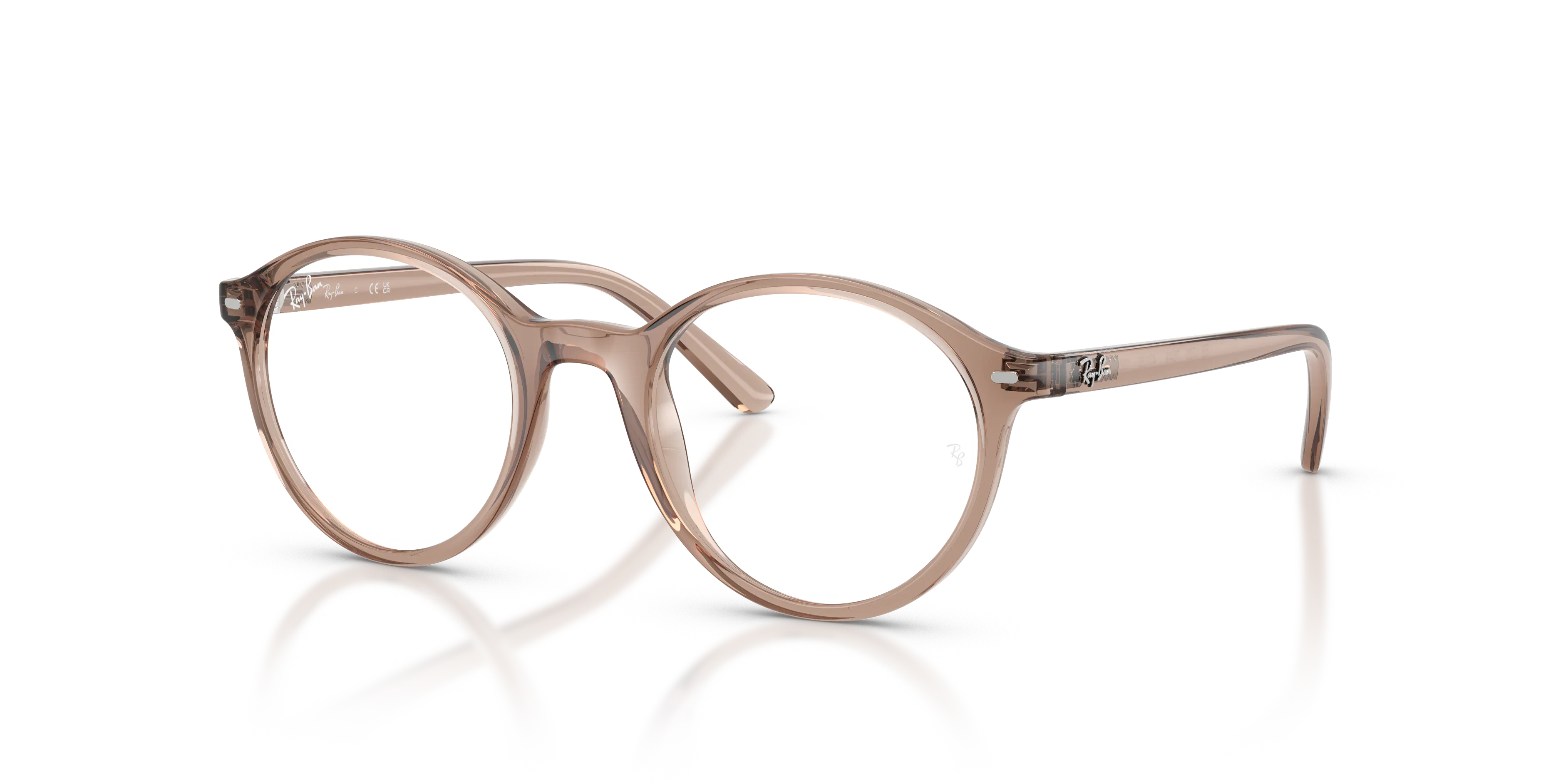 Angle_Left01, Ray-Ban RB1730 OPTICS KIDS 7549