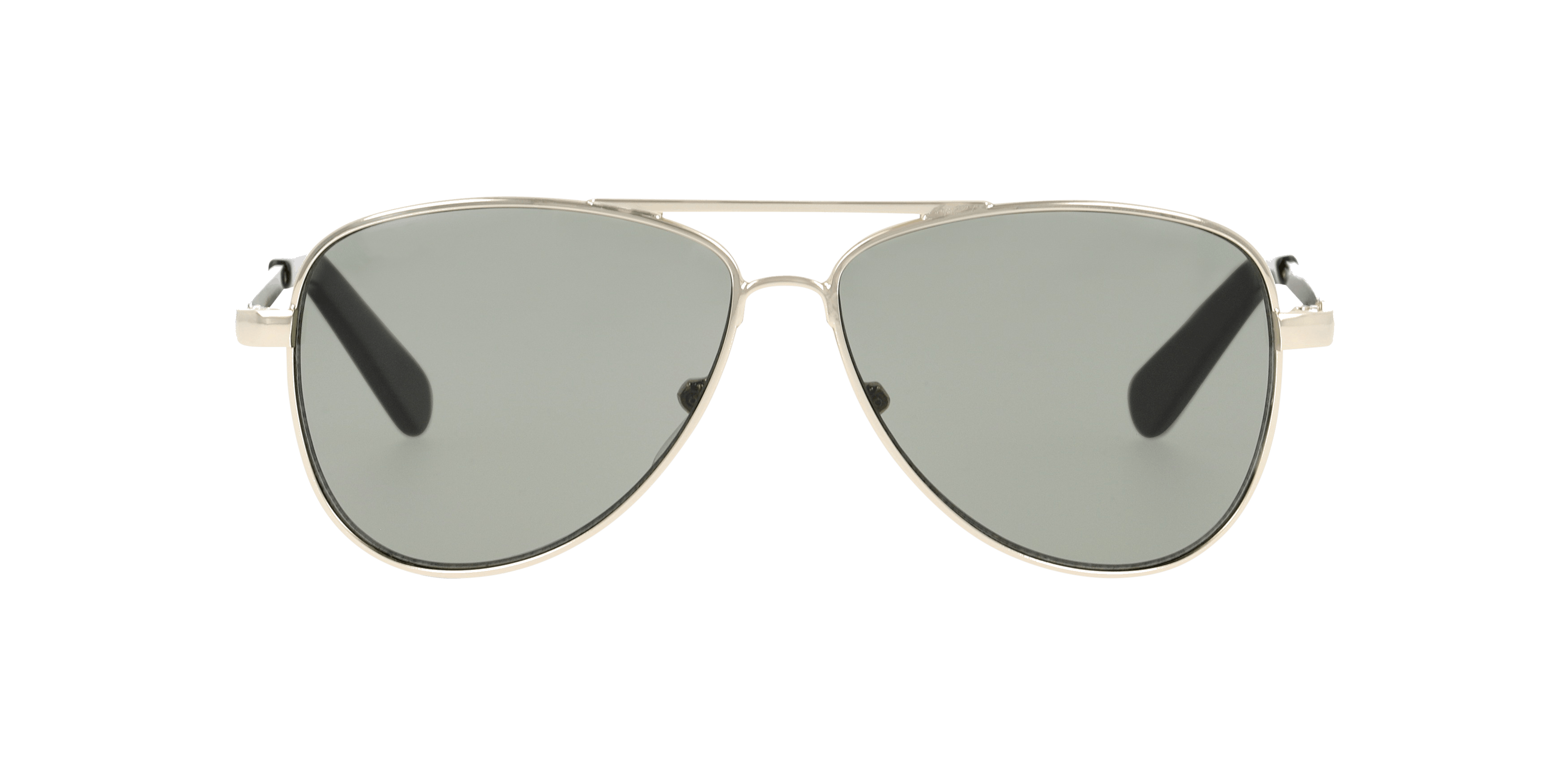 Front, Smarteyes Core 0IY5007 C01 Solglasögon