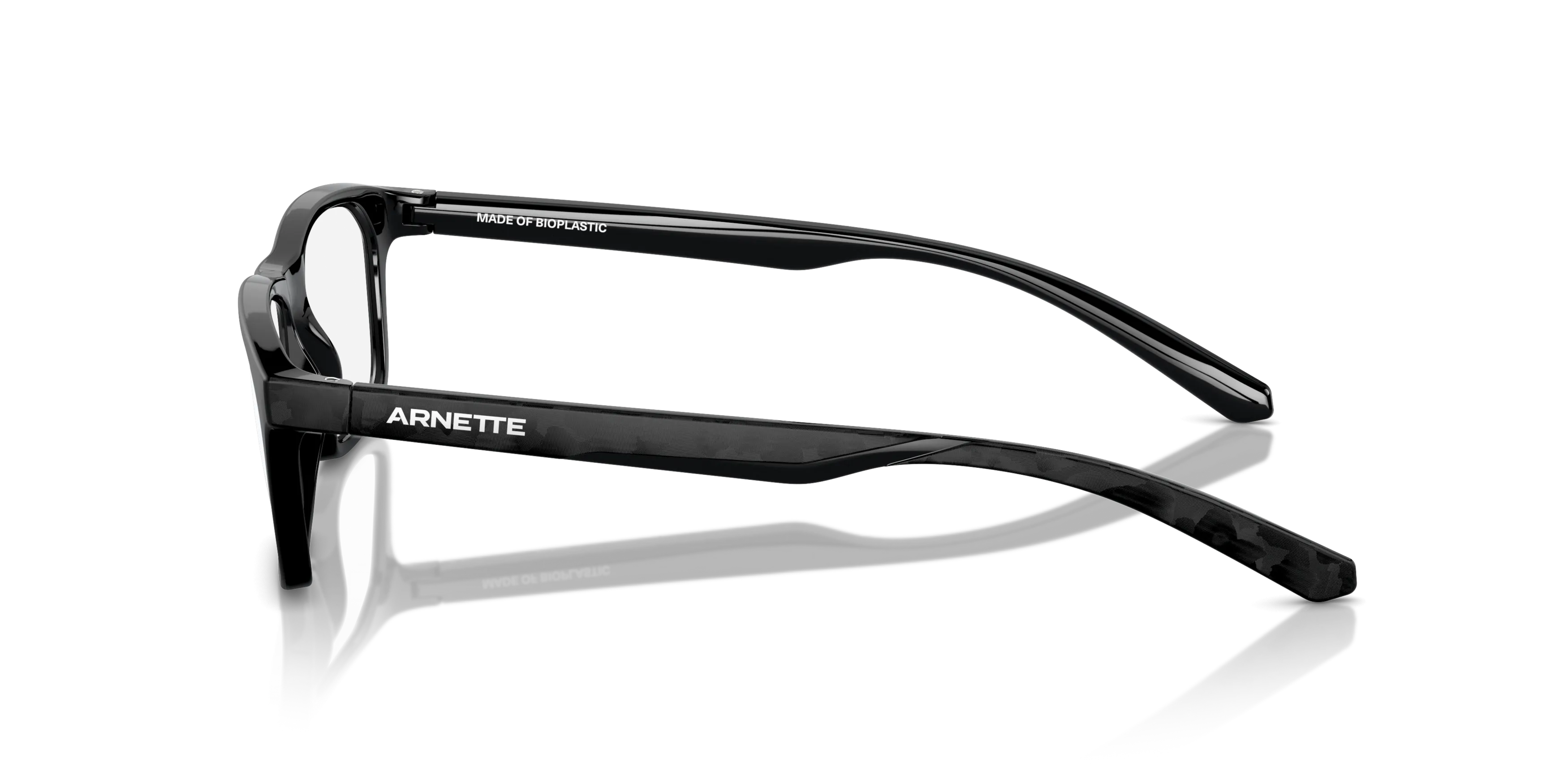 Angle_Left02, Arnette AN7252 2900