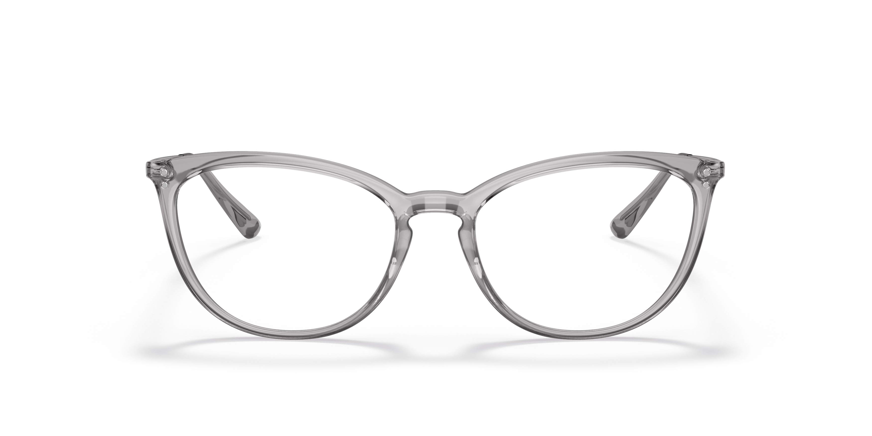 Front, Vogue Eyewear VO5276 2903