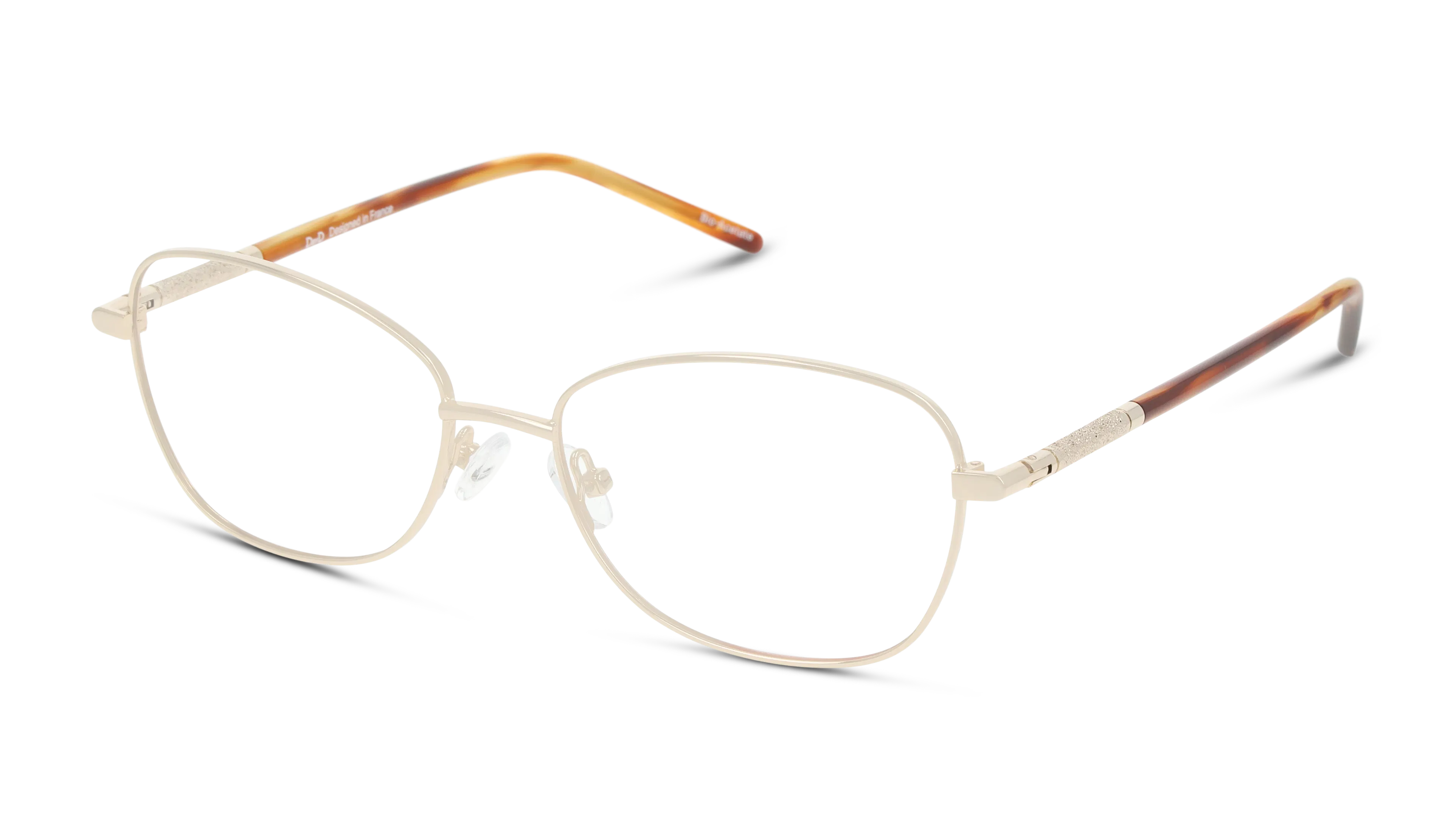 Angle_Left01, DbyD DB1029 2300