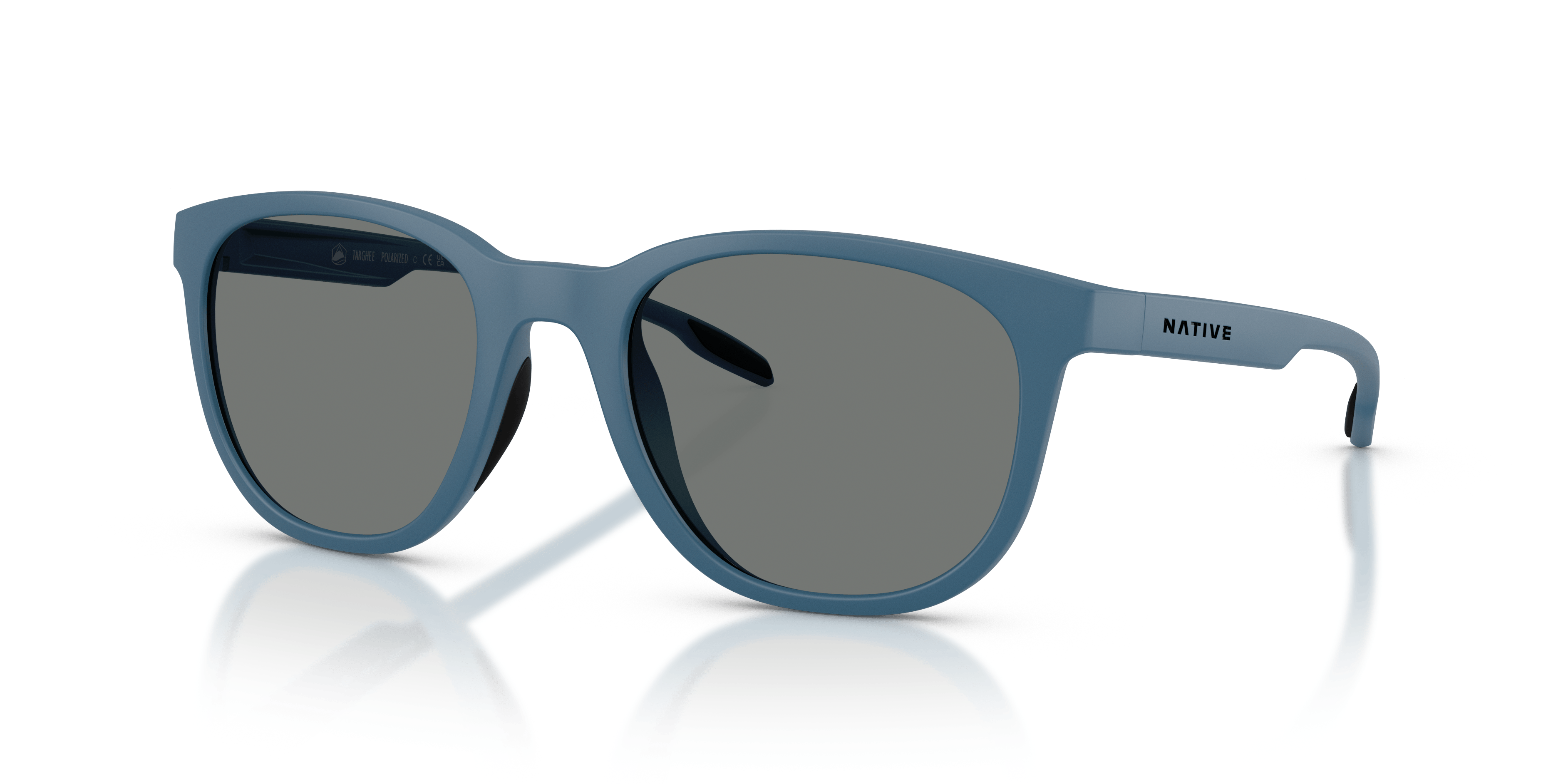 Angle_Left01, Native Targhee XD9042 904211